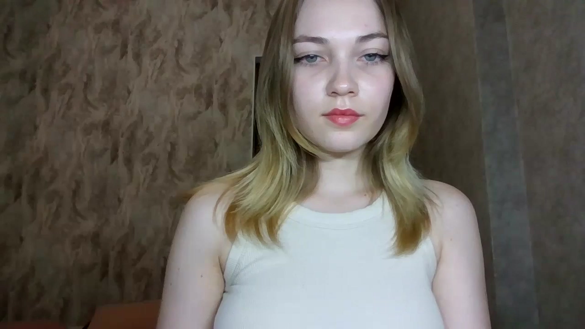 Gallery image thumbnail from KellyKim's myfreecams stream on, 11/09/2024, 13:05 image 20 of 20