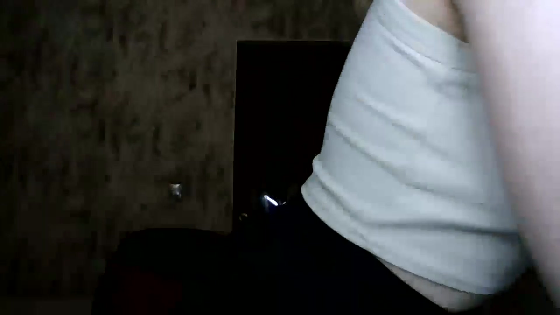 Gallery image thumbnail from KellyKim's myfreecams stream on, 11/10/2024, 08:58 image 17 of 20