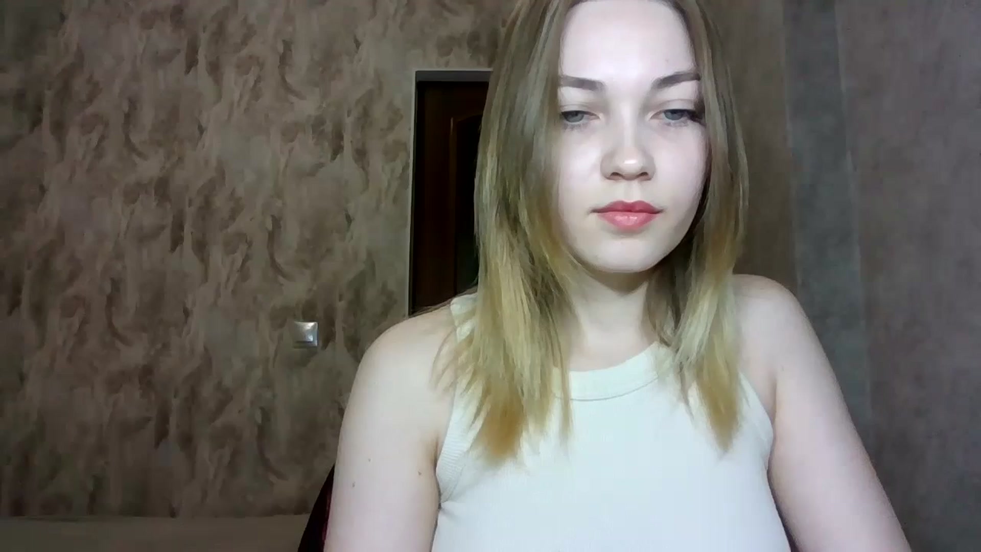 Gallery image thumbnail from KellyKim's myfreecams stream on, 11/10/2024, 08:58 image 19 of 20