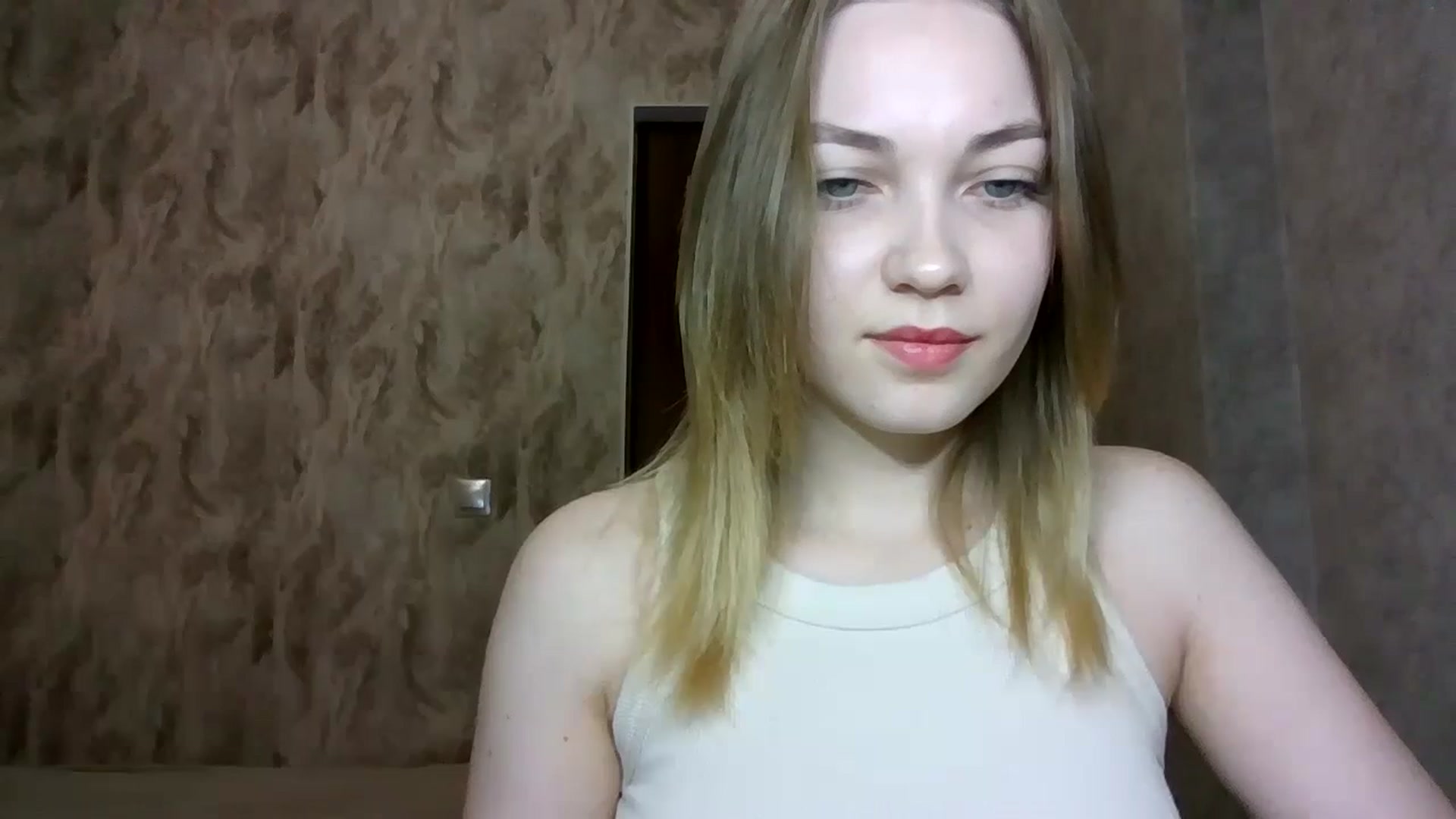 Gallery image thumbnail from KellyKim's myfreecams stream on, 11/10/2024, 09:12 image 3 of 20