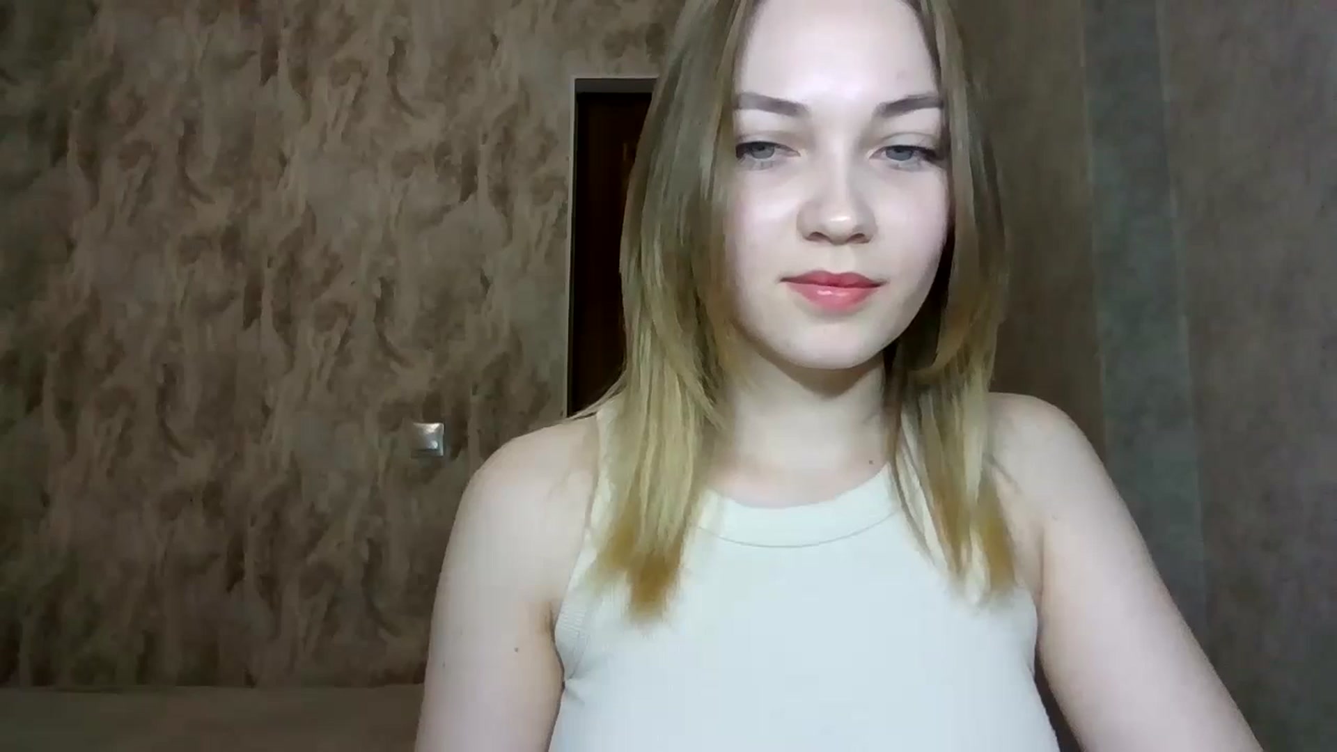 Gallery image thumbnail from KellyKim's myfreecams stream on, 11/10/2024, 09:12 image 8 of 20