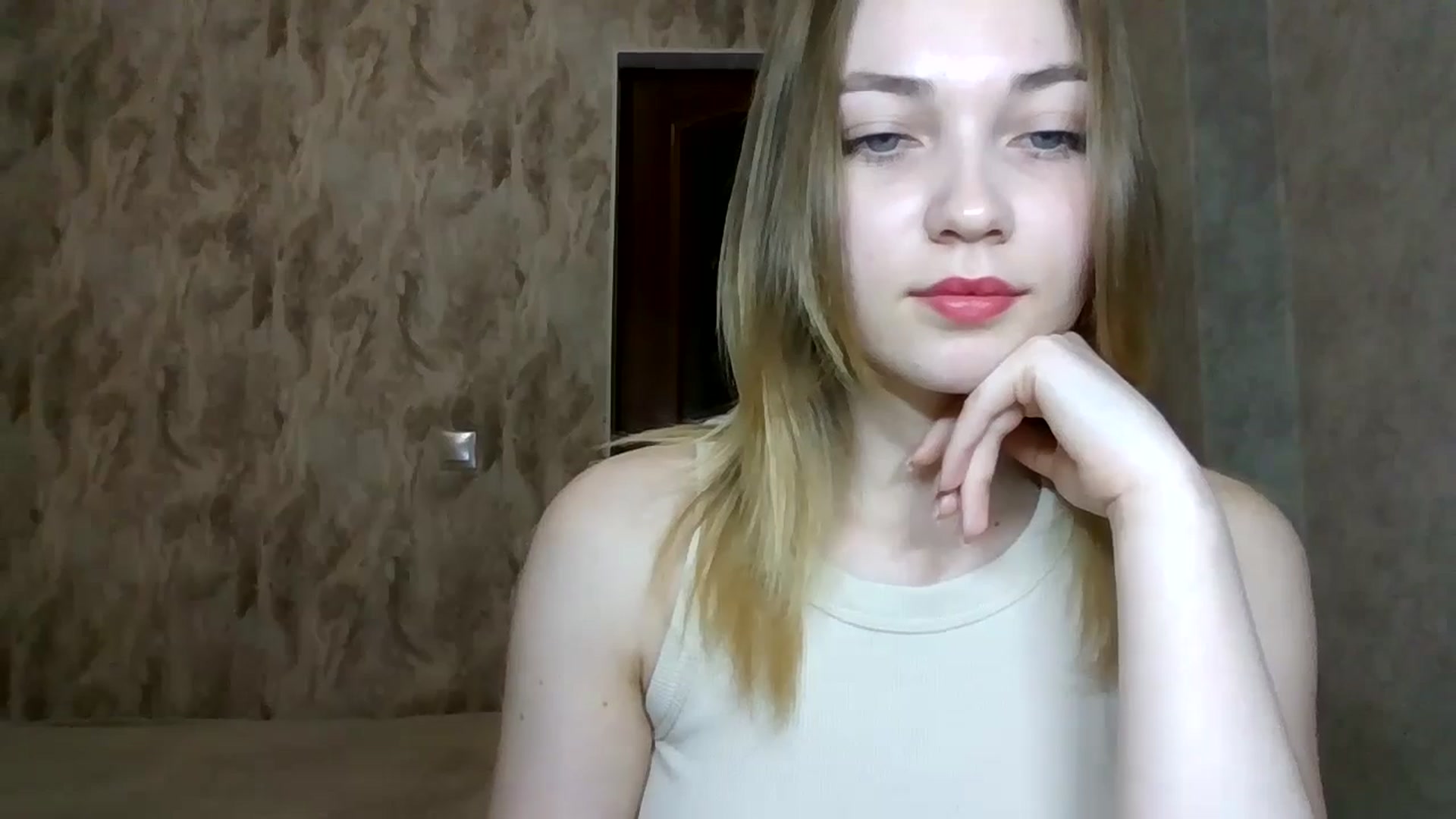 Gallery image thumbnail from KellyKim's myfreecams stream on, 11/10/2024, 10:52 image 2 of 20