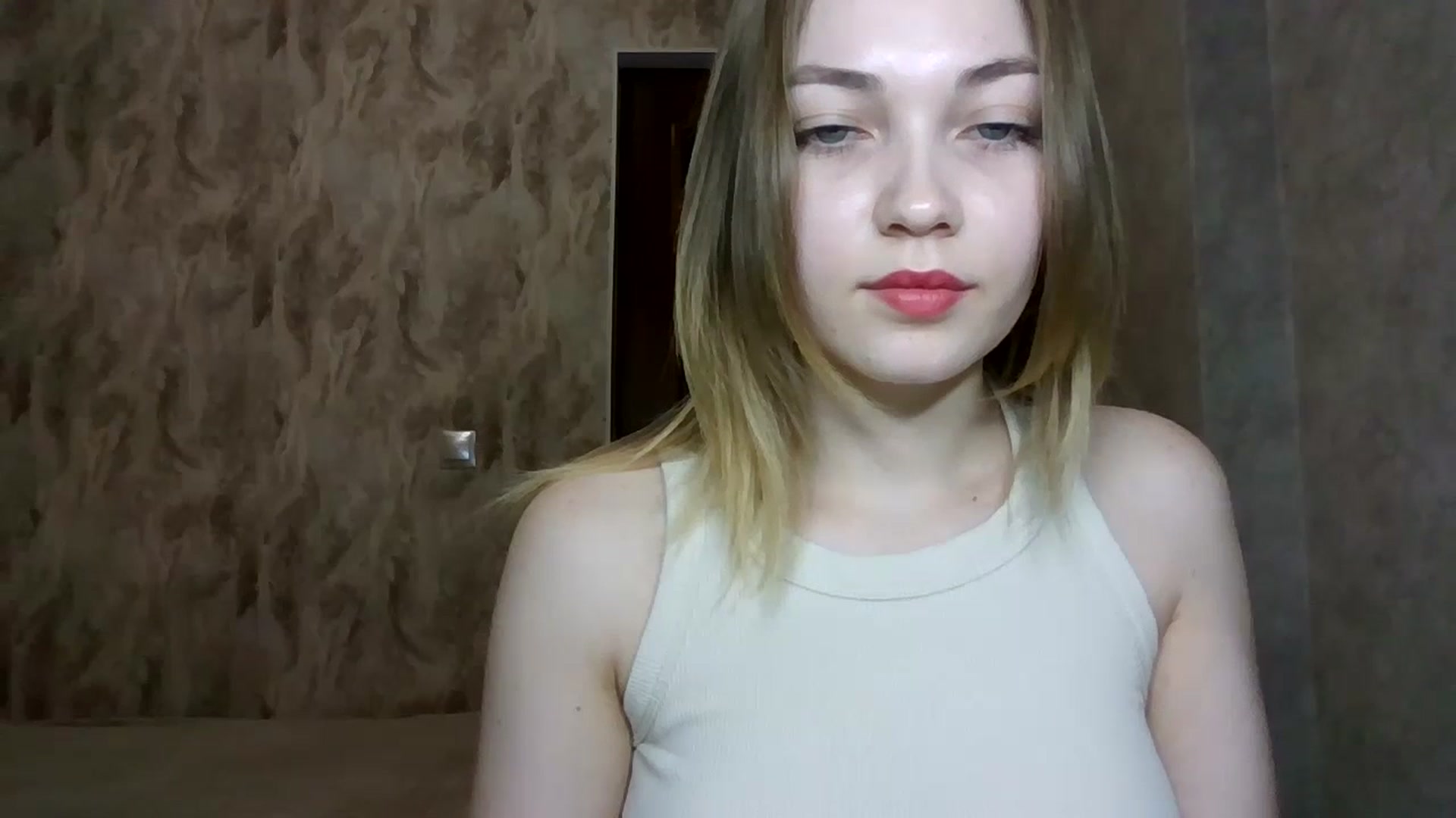 Gallery image thumbnail from KellyKim's myfreecams stream on, 11/10/2024, 10:52 image 6 of 20