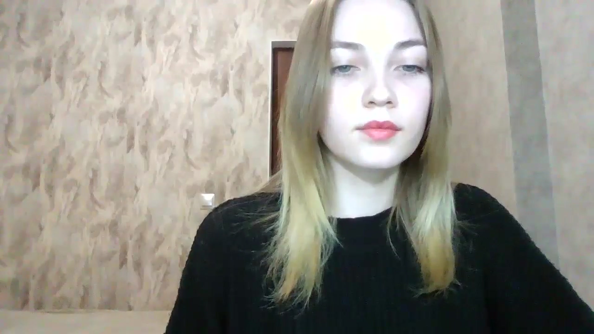 Gallery image thumbnail from KellyKim's myfreecams stream on, 11/10/2024, 13:05 image 8 of 20