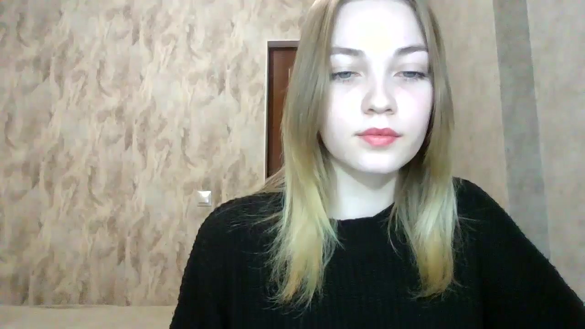 Gallery image thumbnail from KellyKim's myfreecams stream on, 11/10/2024, 13:05 image 6 of 20
