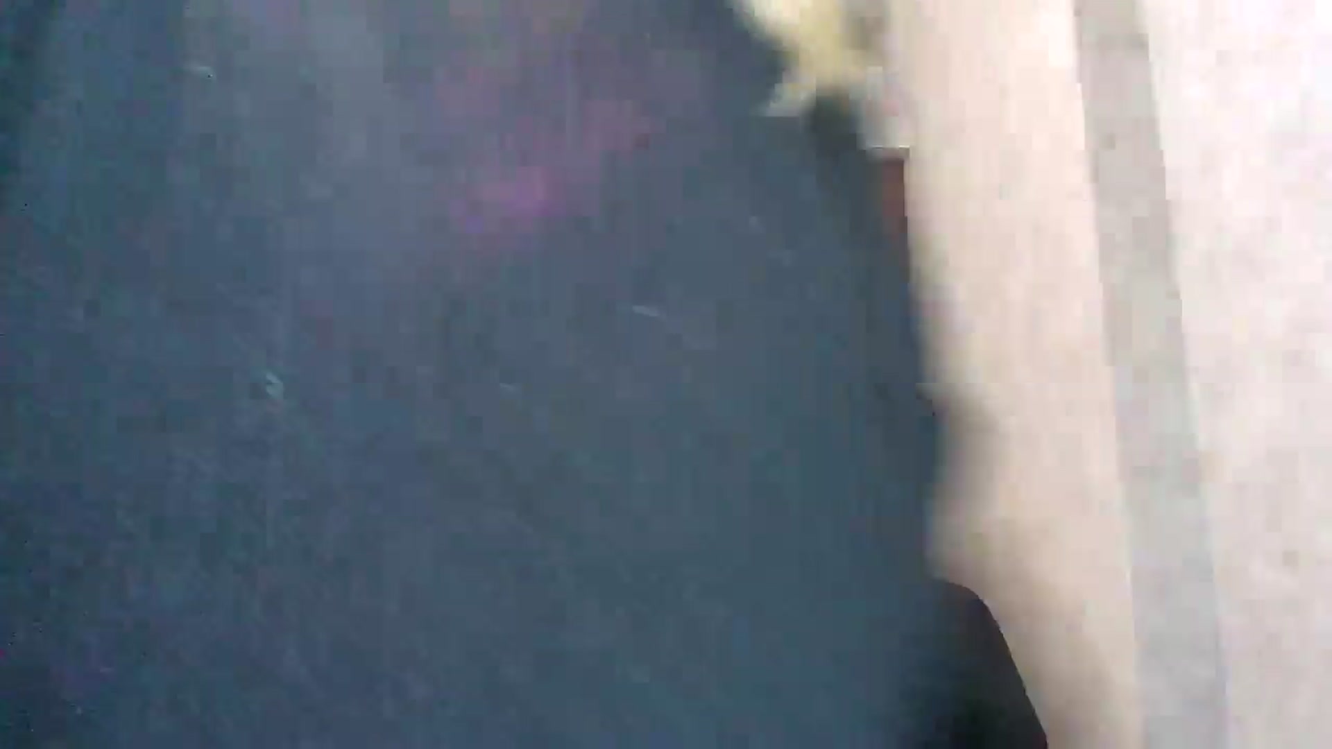 Gallery image thumbnail from KellyKim's myfreecams stream on, 11/12/2024, 12:14 image 11 of 20