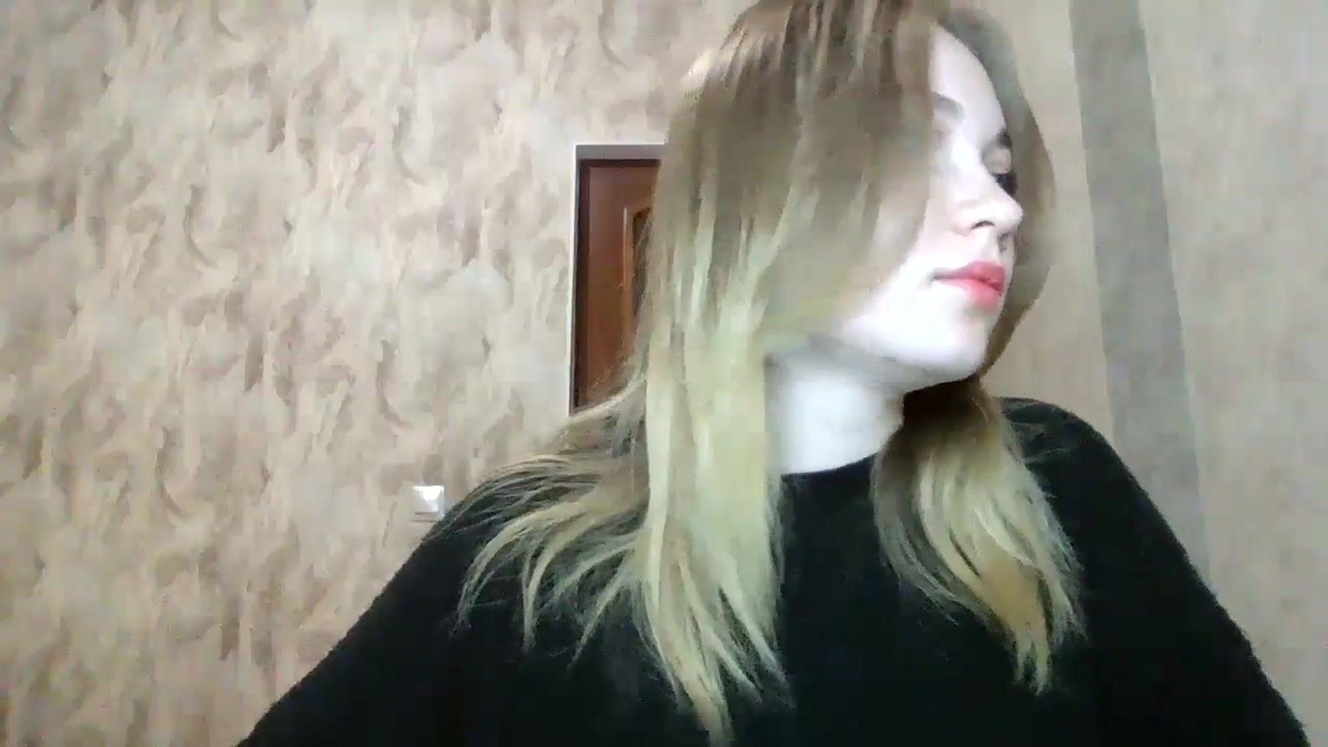 Gallery image thumbnail from KellyKim's myfreecams stream on, 11/12/2024, 12:14 image 19 of 20