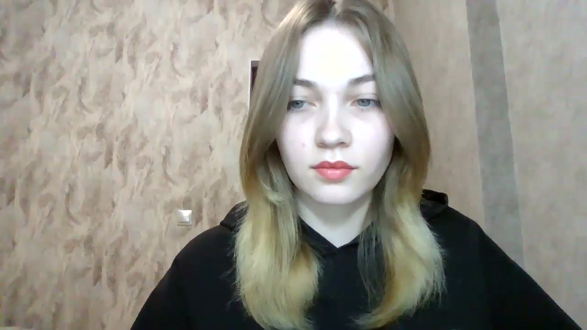 Gallery image thumbnail from KellyKim's myfreecams stream on, 11/17/2024, 11:31 image 6 of 20