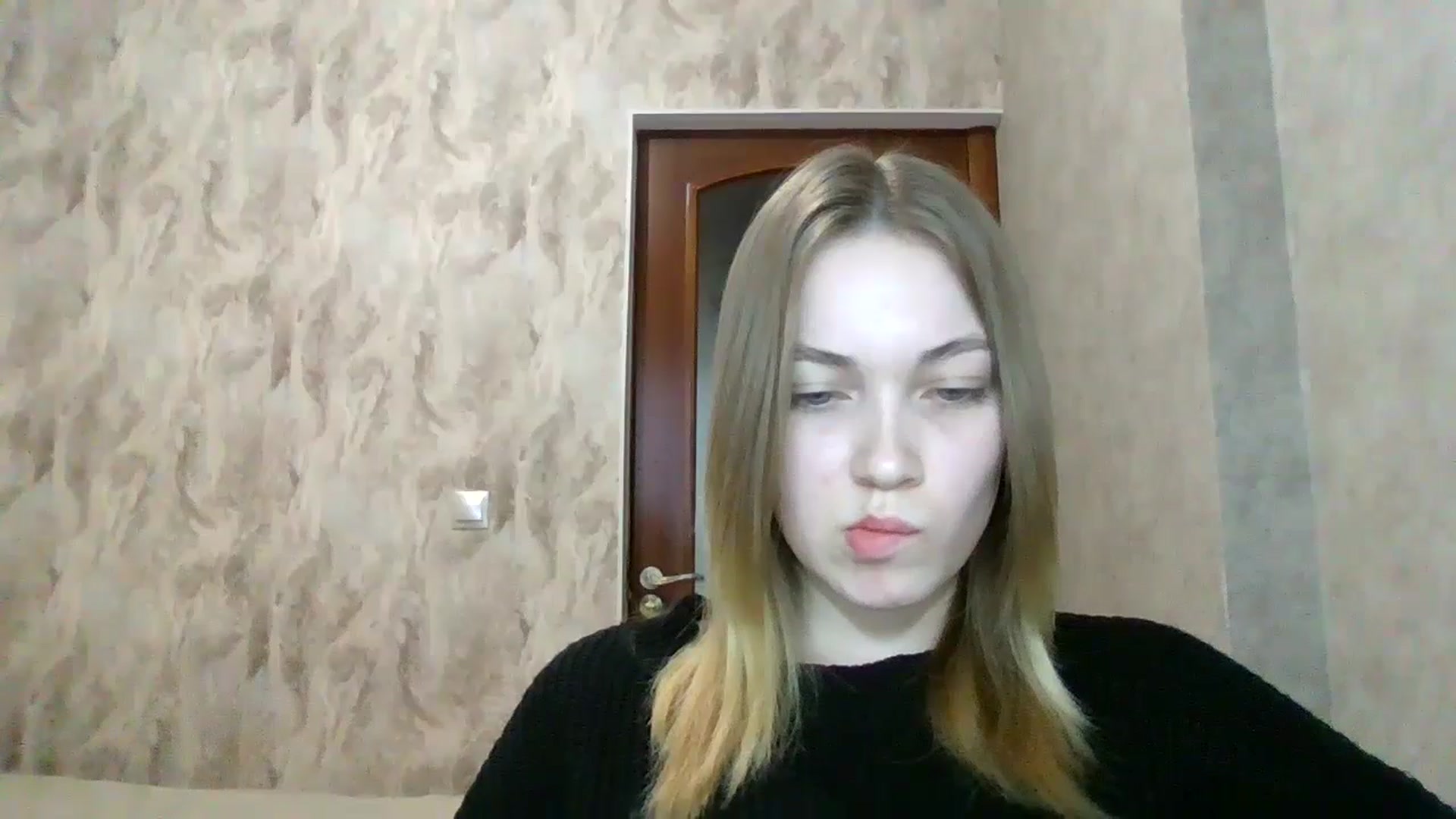 Gallery image thumbnail from KellyKim's myfreecams stream on, 11/18/2024, 11:42 image 14 of 20