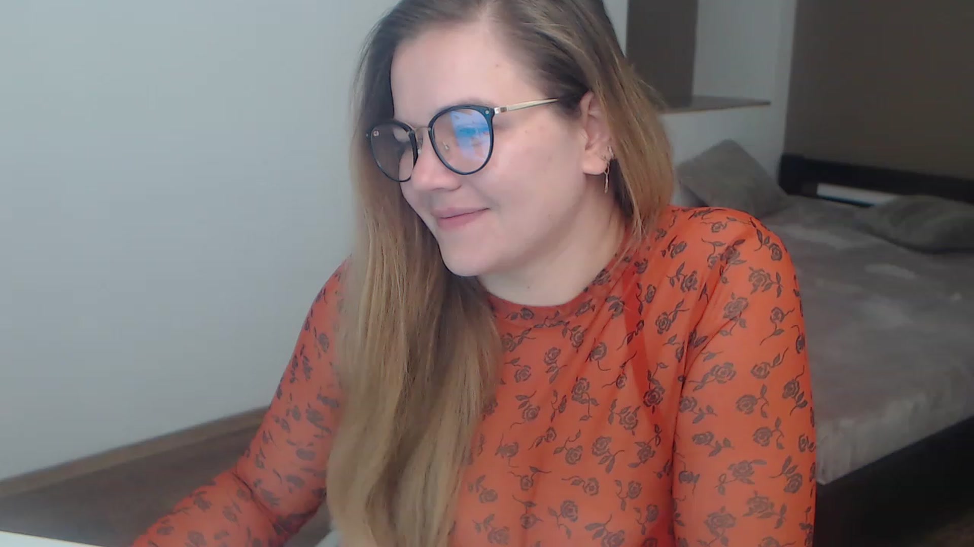 Gallery image thumbnail from KellyKleine's myfreecams stream on, 03/23/2023, 14:53 image 20 of 20