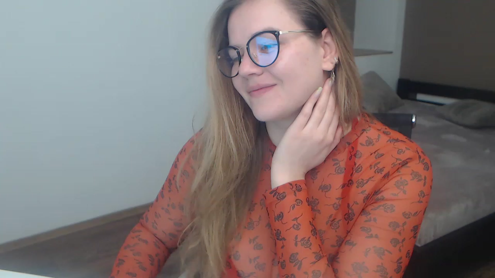 Gallery image thumbnail from KellyKleine's myfreecams stream on, 03/23/2023, 14:53 image 12 of 20