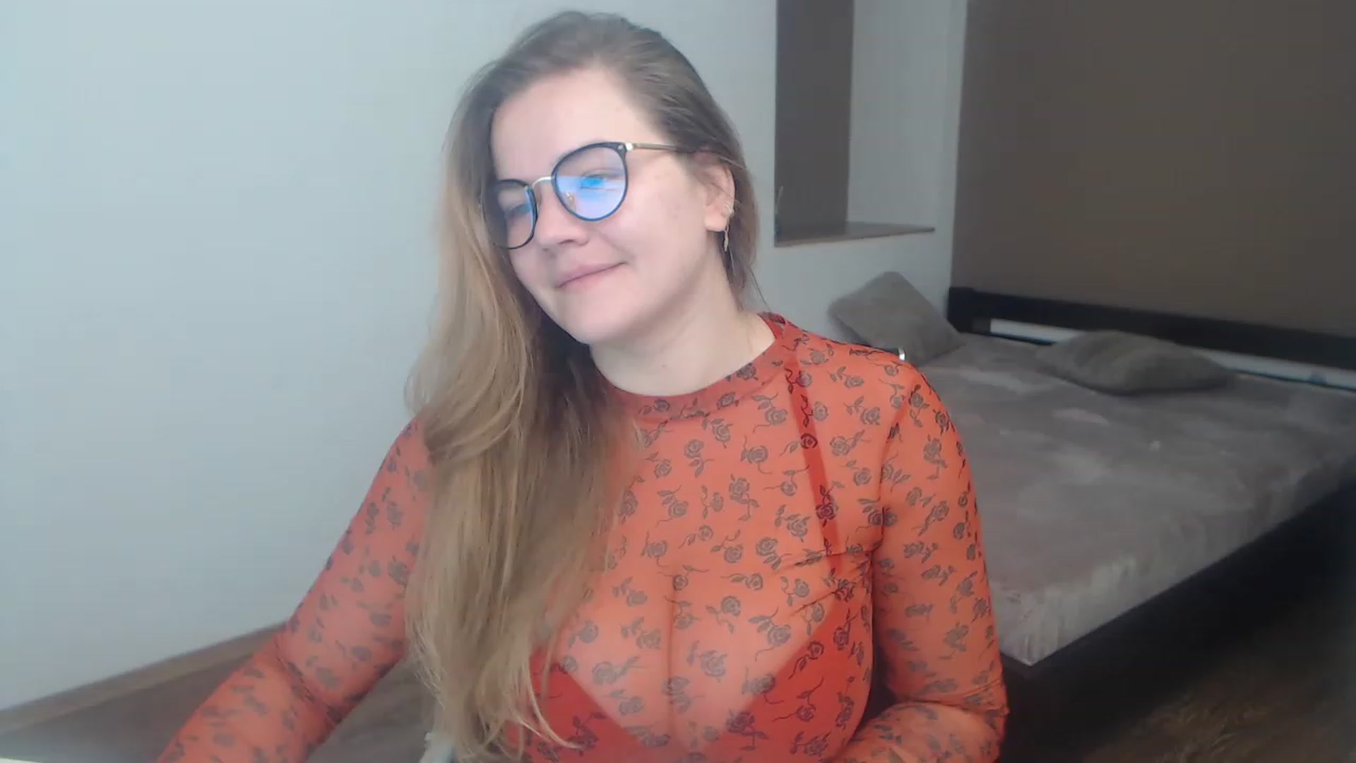 Gallery image thumbnail from KellyKleine's myfreecams stream on, 03/23/2023, 14:53 image 1 of 20