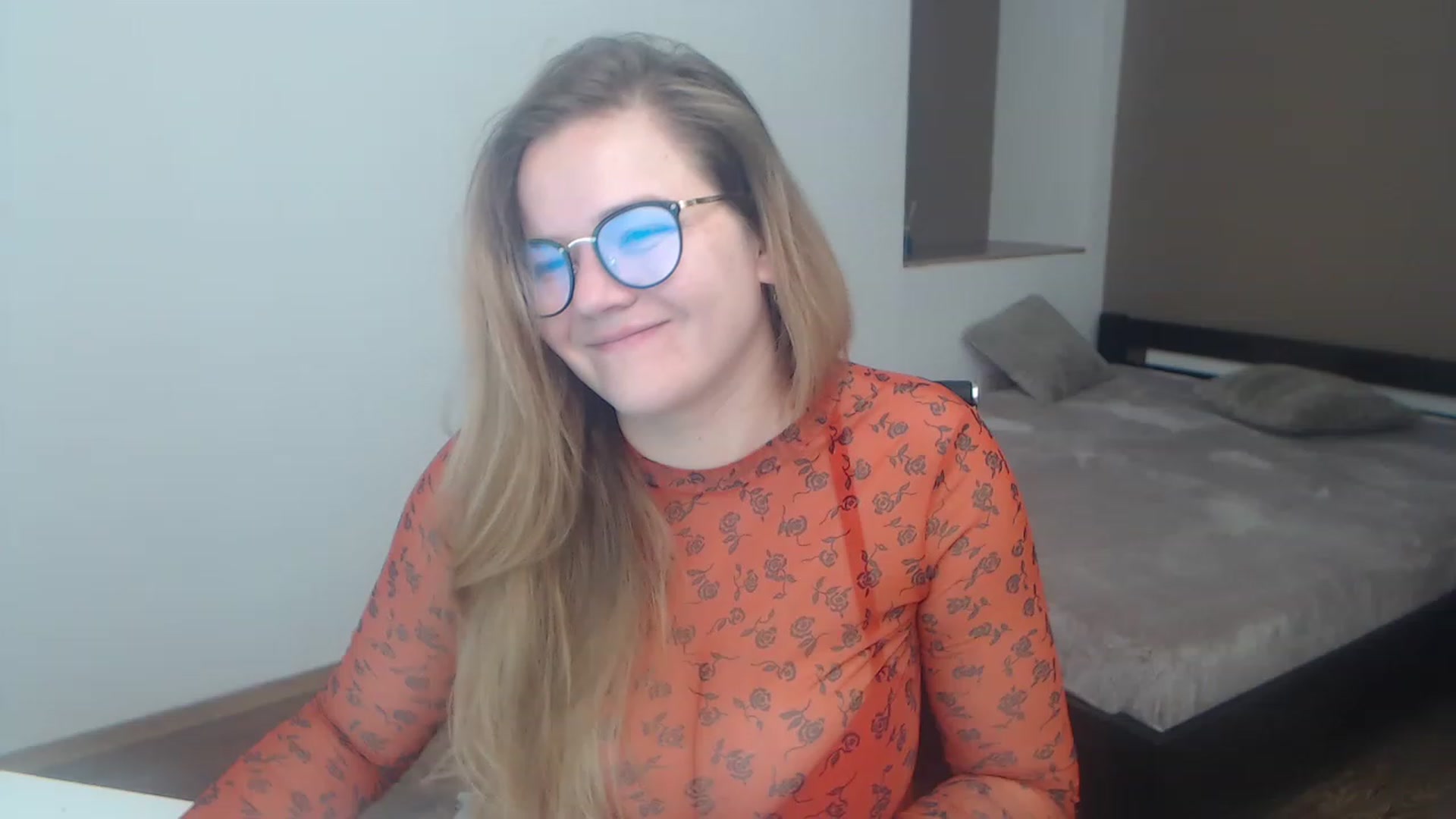 Gallery image thumbnail from KellyKleine's myfreecams stream on, 03/23/2023, 14:53 image 5 of 20