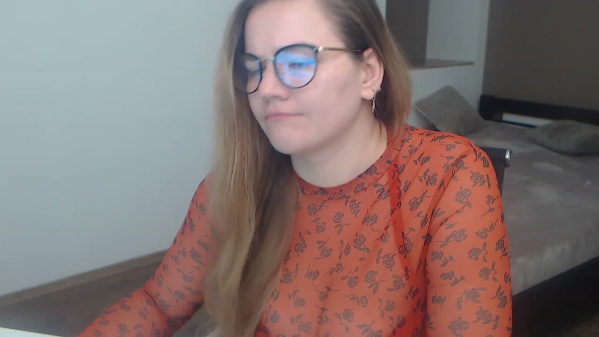 Gallery image thumbnail from KellyKleine's myfreecams stream on, 03/23/2023, 14:53 image 17 of 20