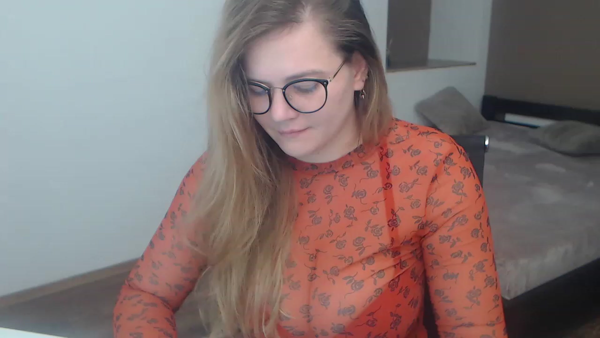 Gallery image thumbnail from KellyKleine's myfreecams stream on, 03/23/2023, 14:53 image 10 of 20