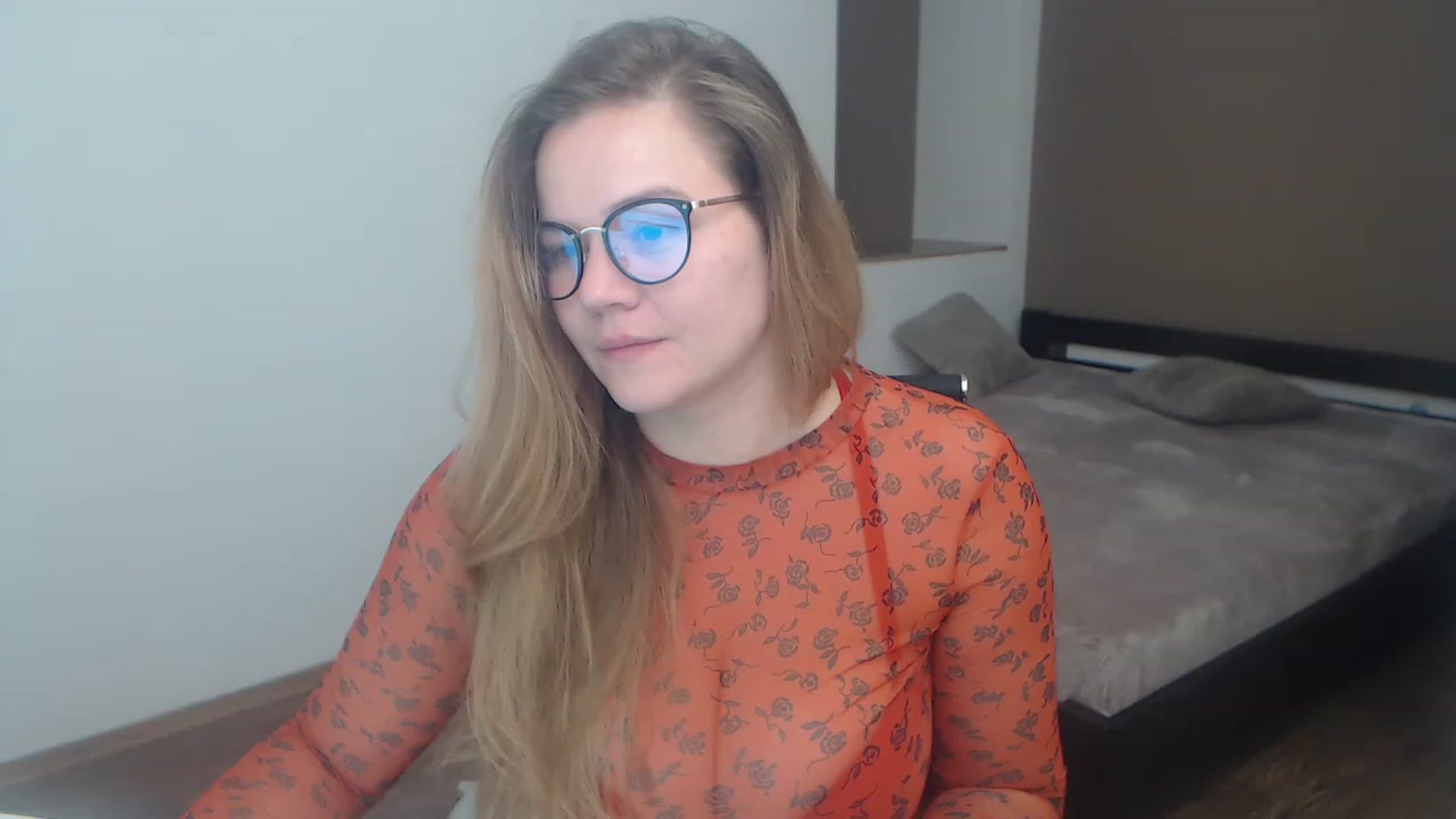 Gallery image thumbnail from KellyKleine's myfreecams stream on, 03/23/2023, 14:53 image 4 of 20