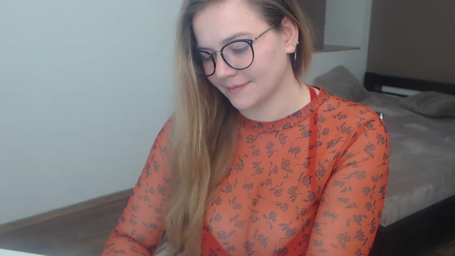 Gallery image thumbnail from KellyKleine's myfreecams stream on, 03/23/2023, 14:53 image 16 of 20