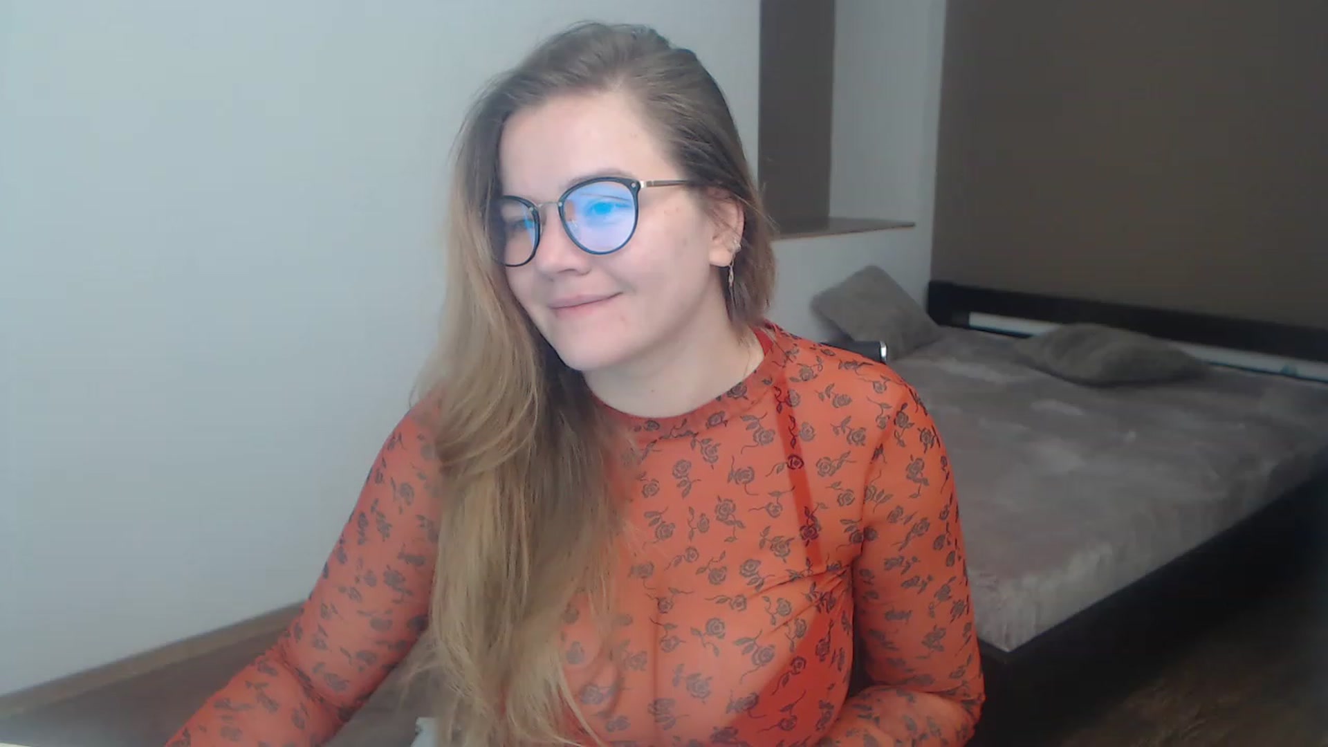 Gallery image thumbnail from KellyKleine's myfreecams stream on, 03/23/2023, 14:53 image 2 of 20