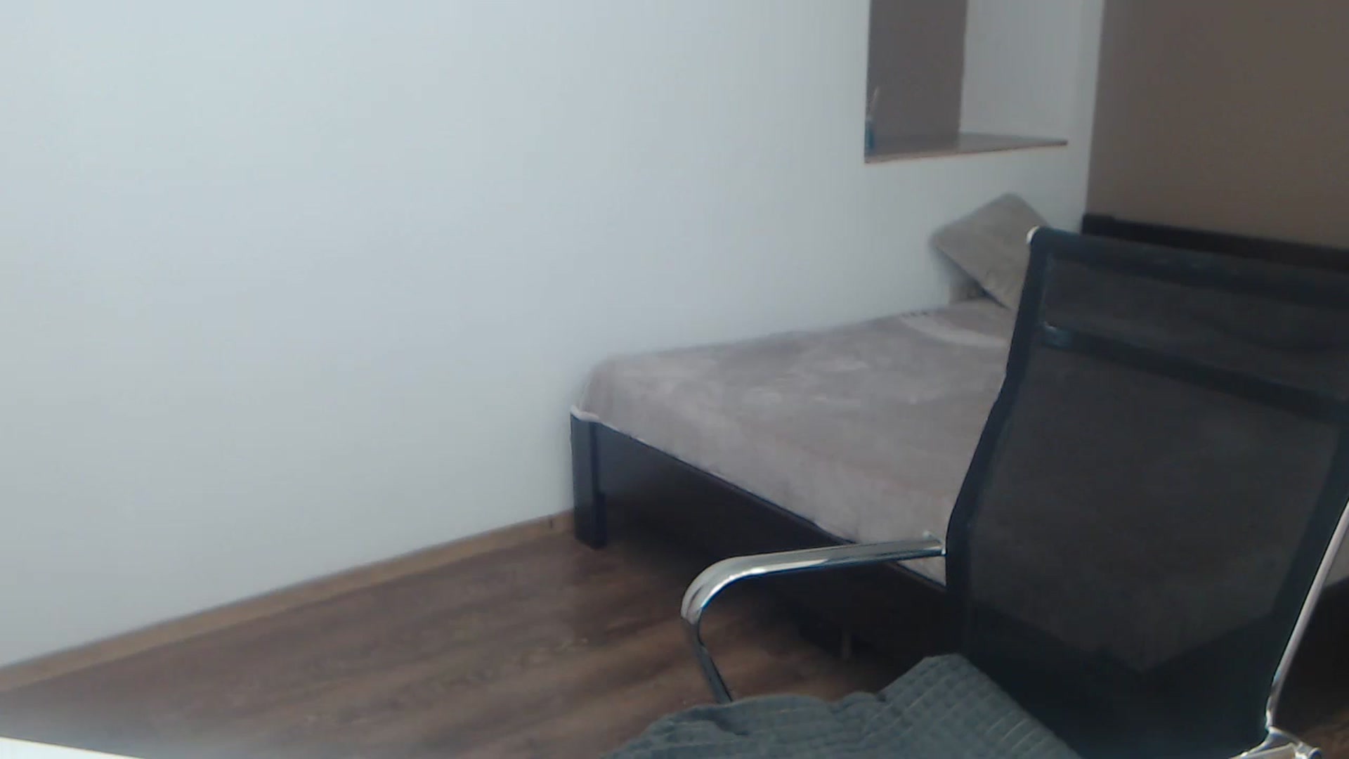 Gallery image thumbnail from KellyKleine's myfreecams stream on, 03/23/2023, 14:53 image 15 of 20
