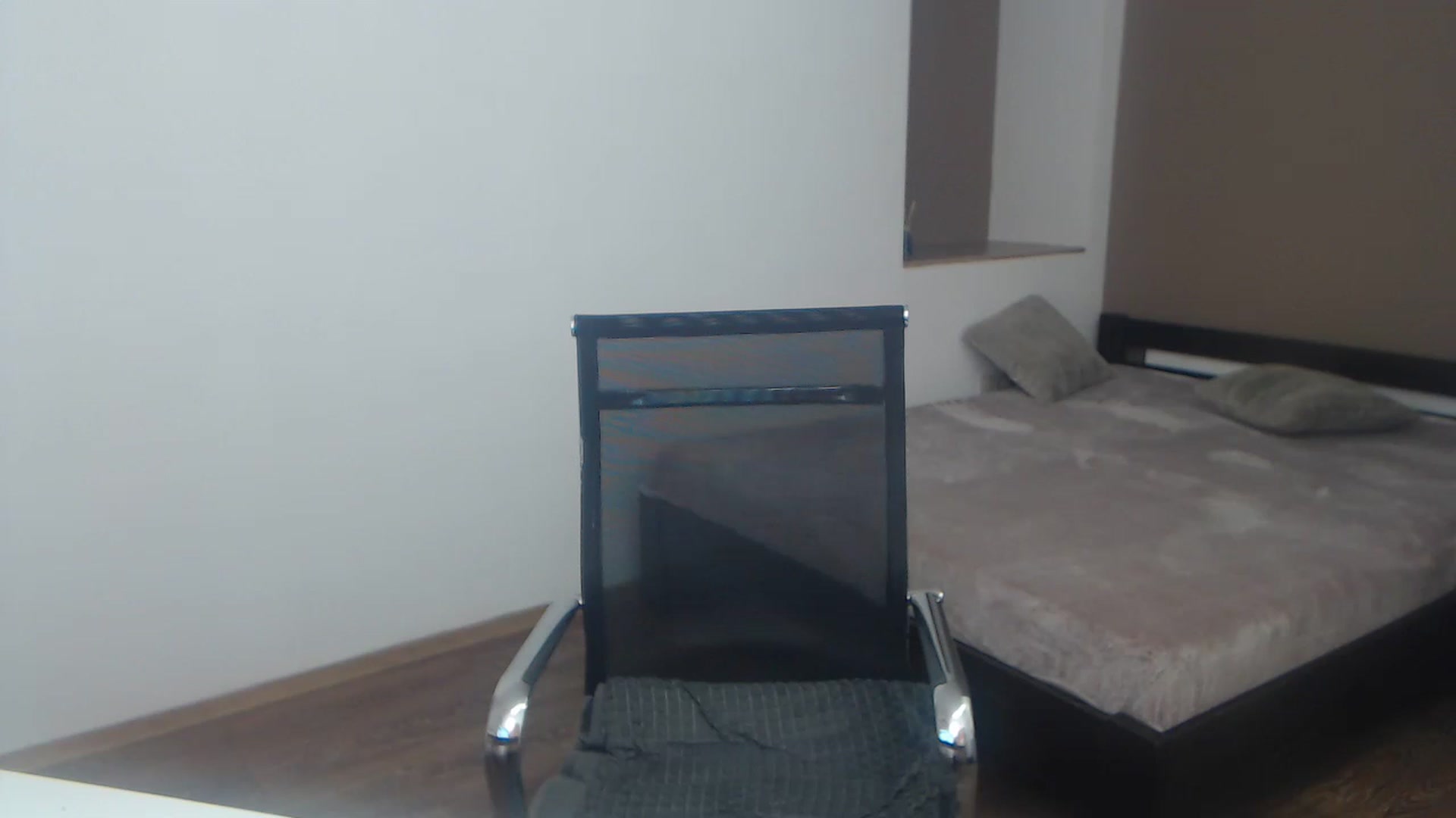 Gallery image thumbnail from KellyKleine's myfreecams stream on, 03/23/2023, 14:53 image 6 of 20