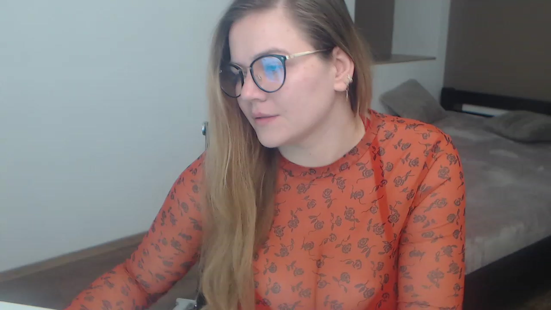 Gallery image thumbnail from KellyKleine's myfreecams stream on, 03/23/2023, 14:53 image 18 of 20
