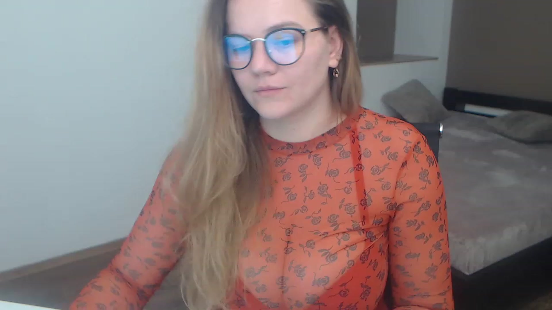 Gallery image thumbnail from KellyKleine's myfreecams stream on, 03/23/2023, 14:53 image 9 of 20