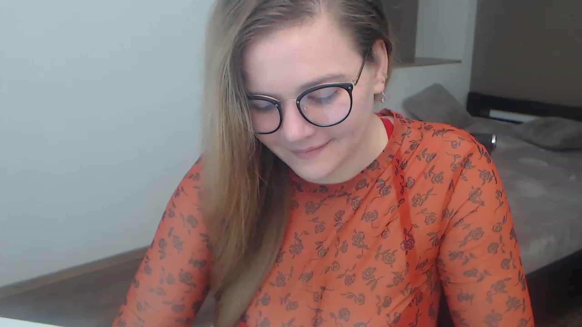 Gallery image thumbnail from KellyKleine's myfreecams stream on, 03/23/2023, 14:53 image 14 of 20