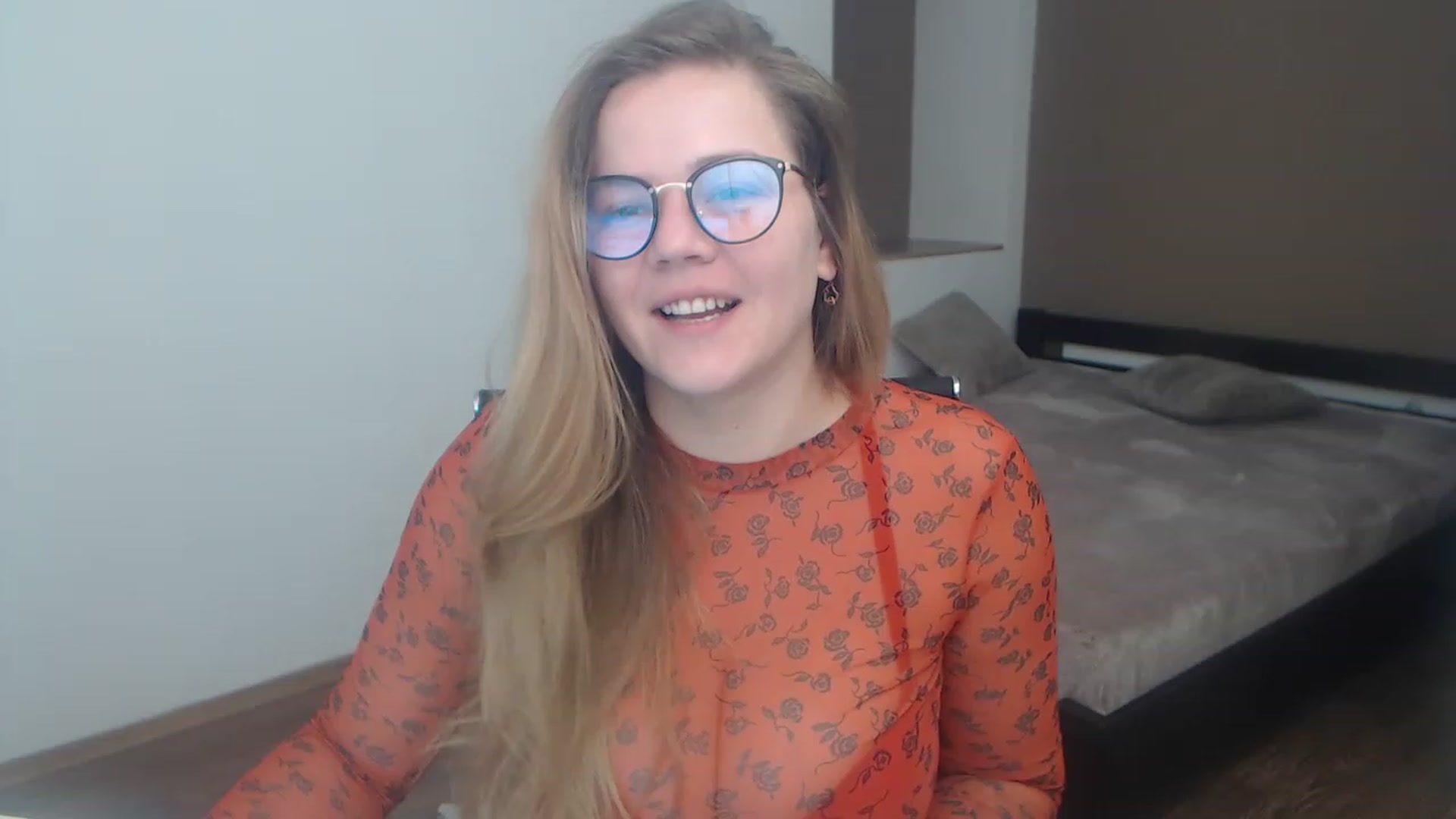 Gallery image thumbnail from KellyKleine's myfreecams stream on, 03/23/2023, 14:53 image 3 of 20