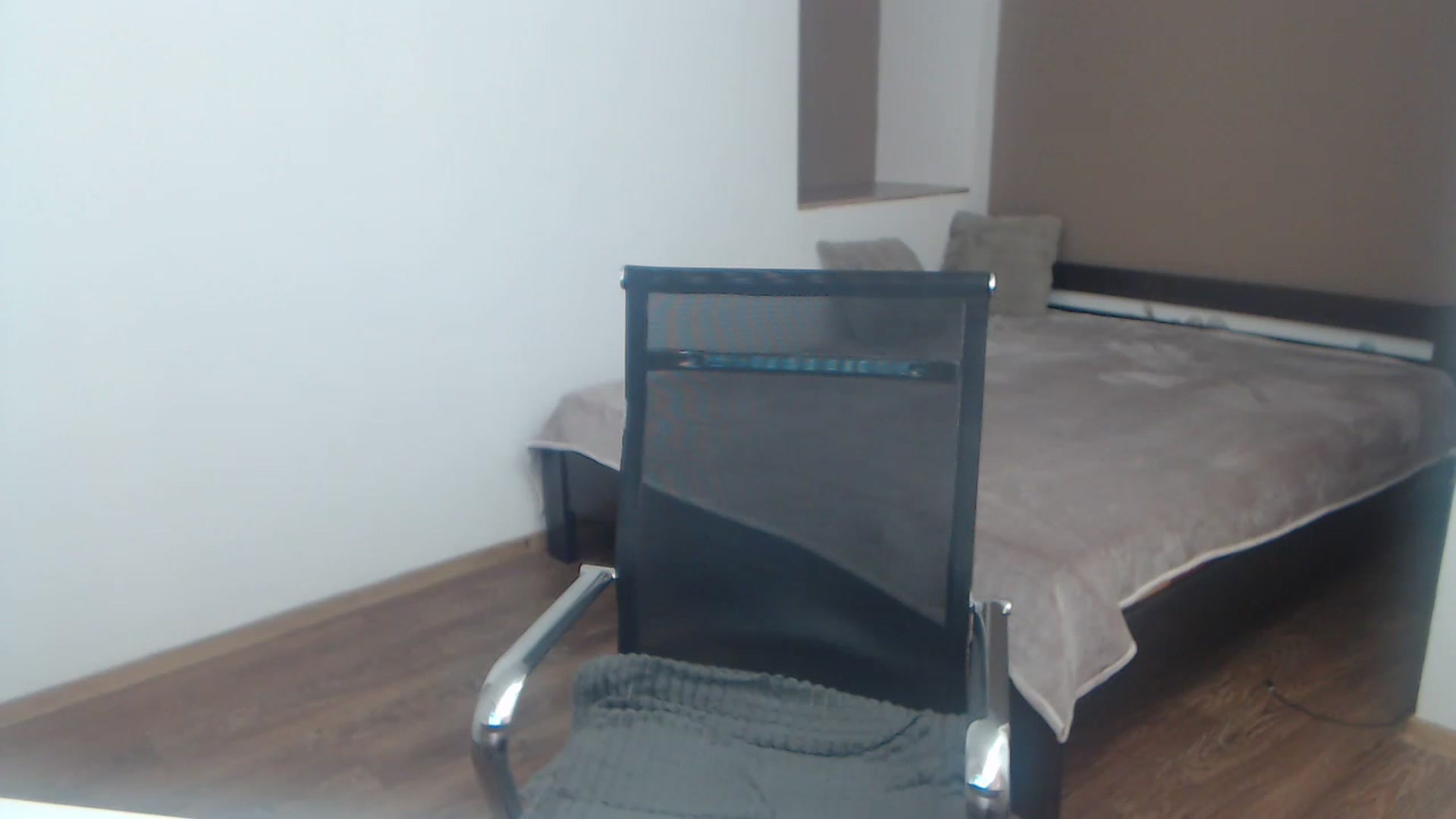 Gallery image thumbnail from KellyKleine's myfreecams stream on, 03/25/2023, 14:03 image 17 of 20