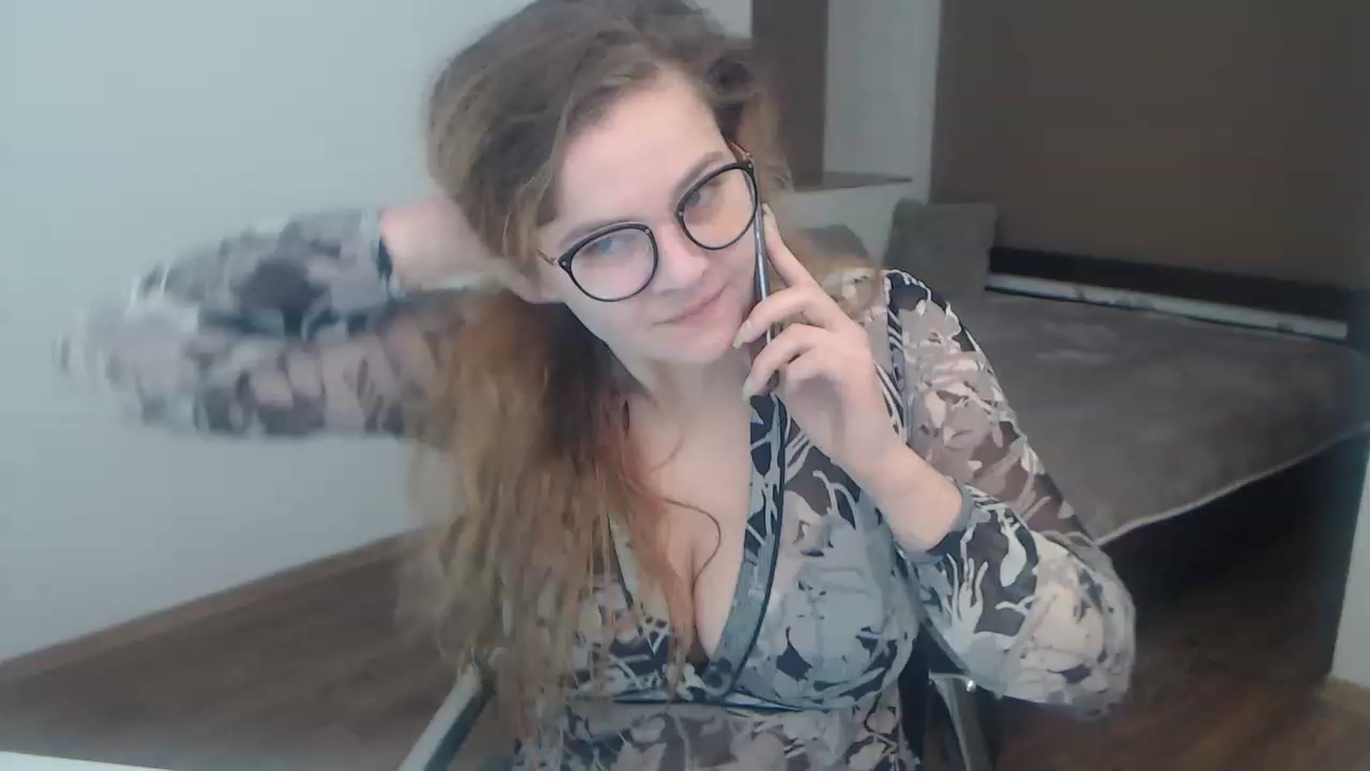 Gallery image thumbnail from KellyKleine's myfreecams stream on, 03/25/2023, 14:03 image 11 of 20