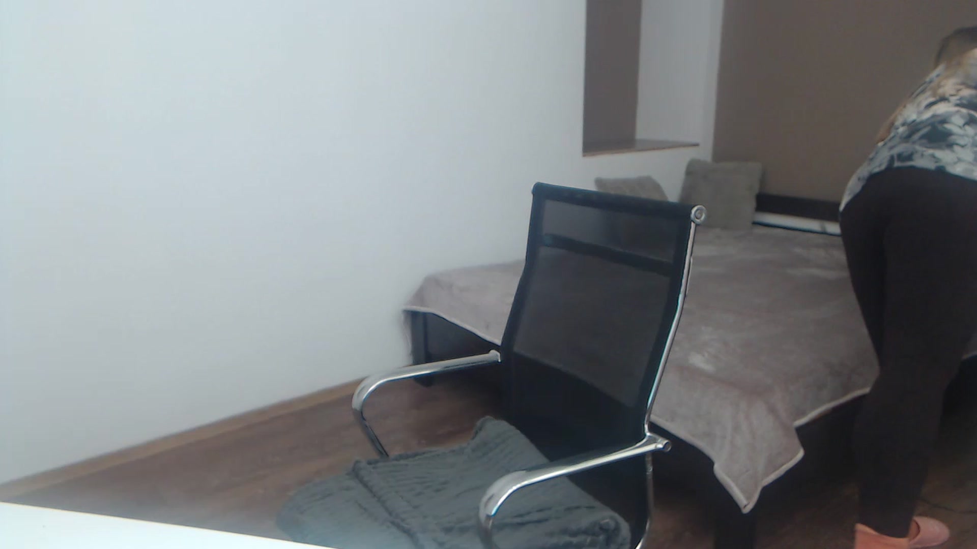 Gallery image thumbnail from KellyKleine's myfreecams stream on, 03/25/2023, 15:45 image 5 of 20