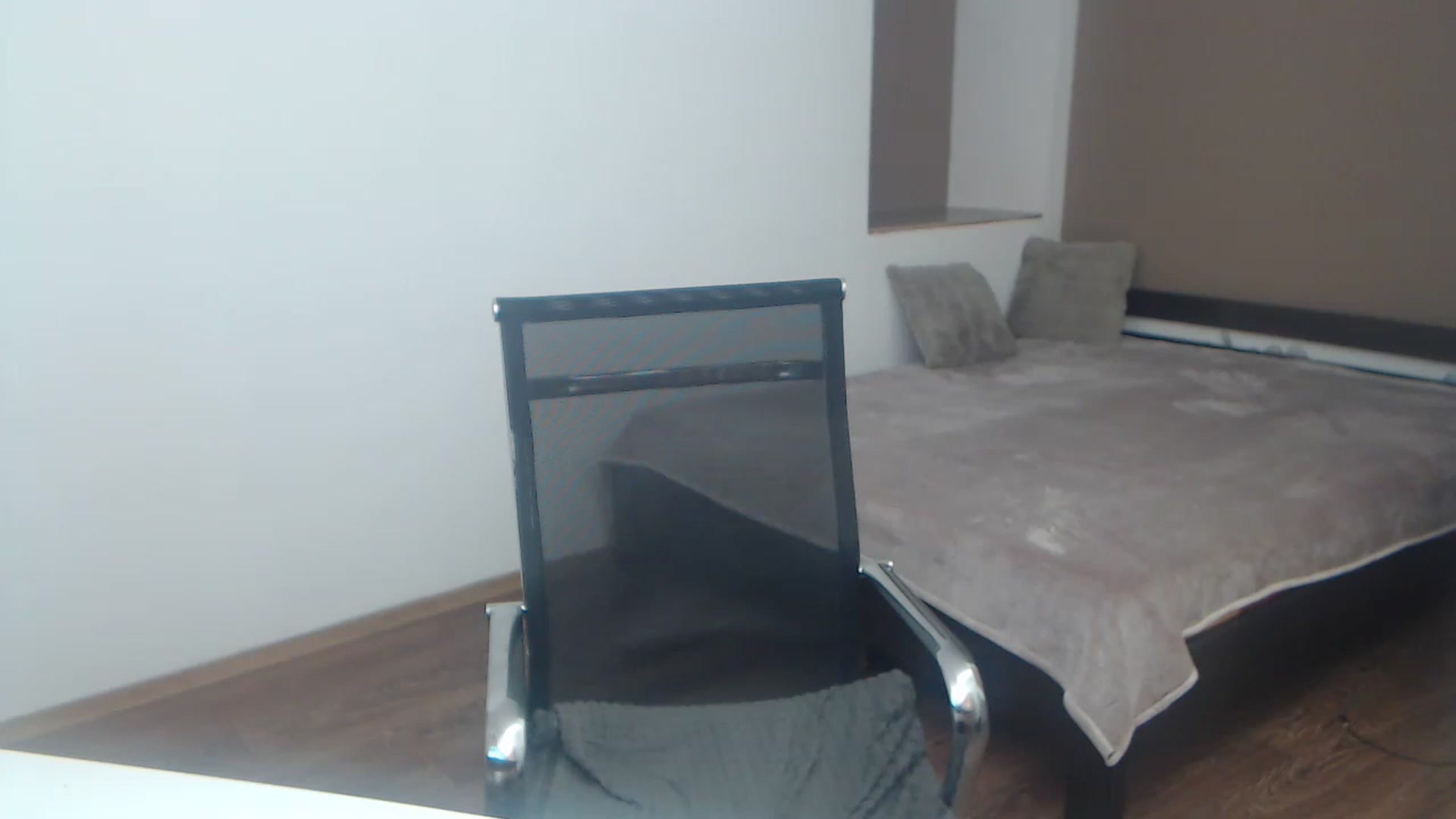 Gallery image thumbnail from KellyKleine's myfreecams stream on, 03/25/2023, 15:45 image 1 of 20