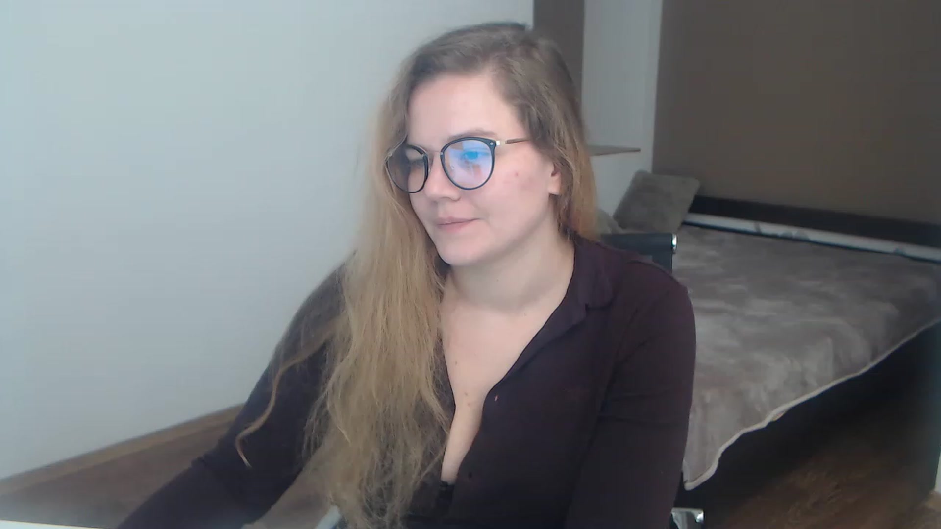 Gallery image thumbnail from KellyKleine's myfreecams stream on, 03/29/2023, 16:44 image 13 of 20