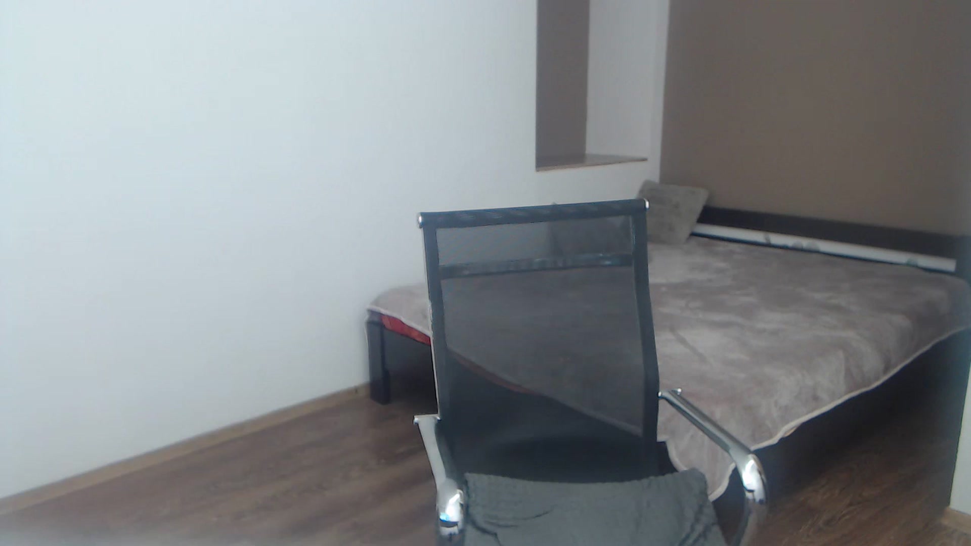 Gallery image thumbnail from KellyKleine's myfreecams stream on, 03/29/2023, 18:23 image 16 of 20