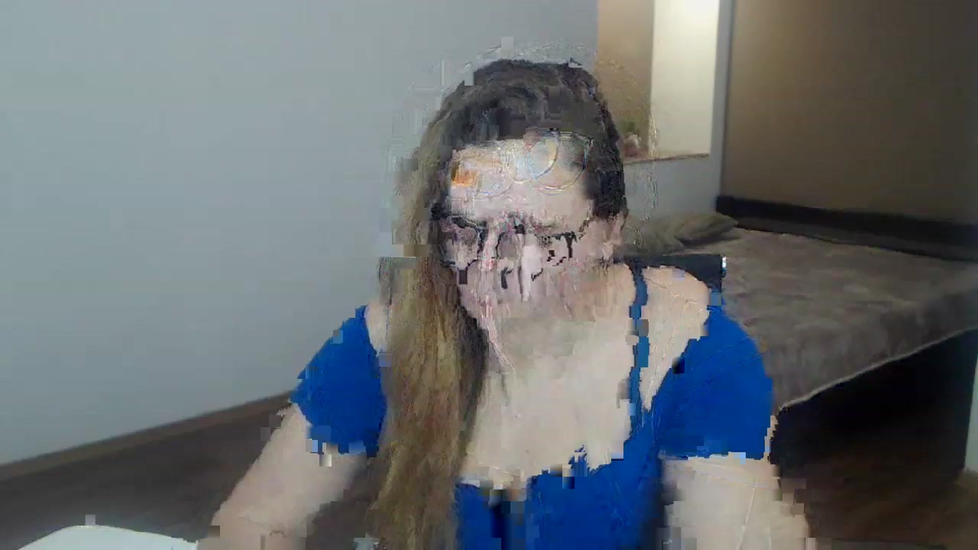 Gallery image thumbnail from KellyKleine's myfreecams stream on, 03/31/2023, 15:34 image 18 of 20