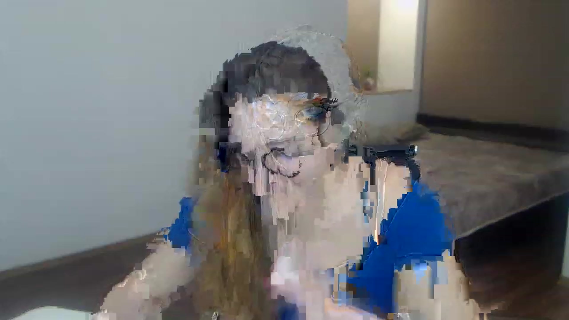 Gallery image thumbnail from KellyKleine's myfreecams stream on, 03/31/2023, 15:34 image 20 of 20