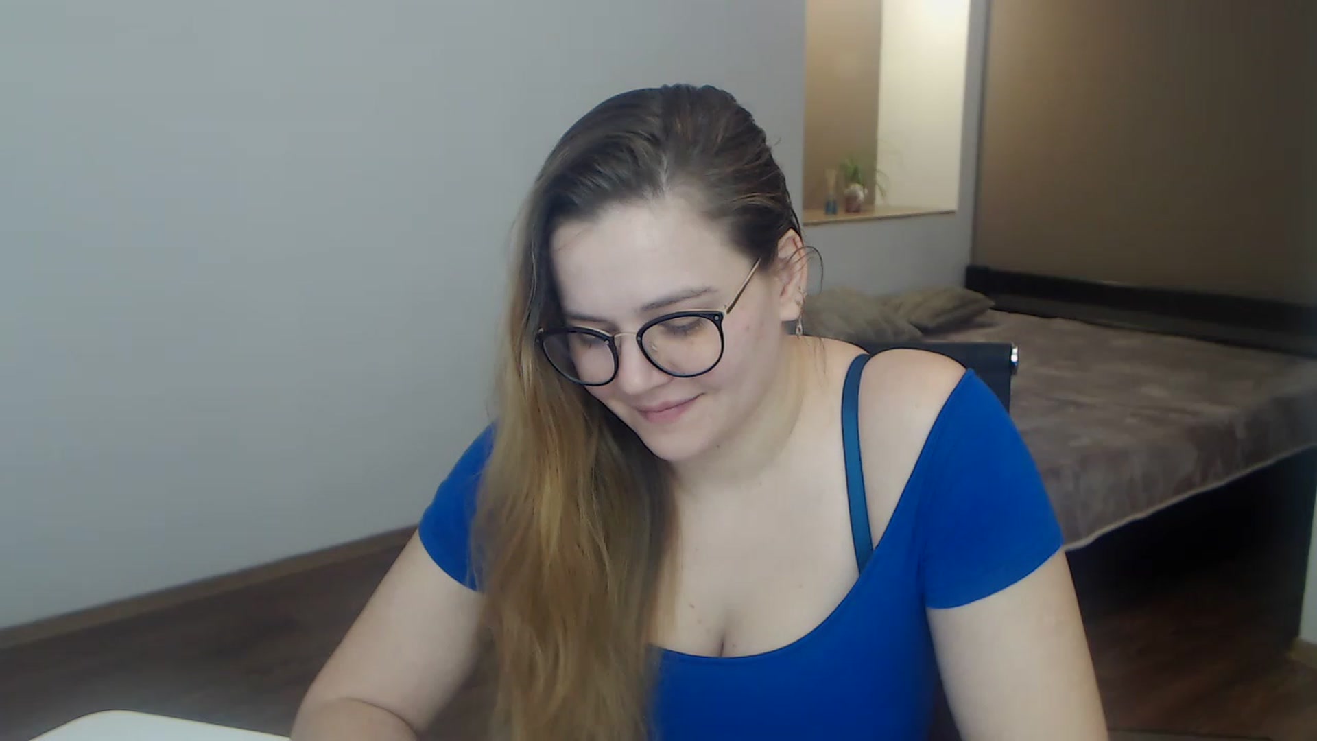 Gallery image thumbnail from KellyKleine's myfreecams stream on, 03/31/2023, 15:48 image 12 of 20