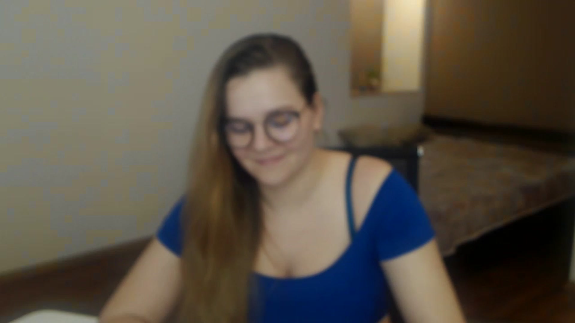 Gallery image thumbnail from KellyKleine's myfreecams stream on, 03/31/2023, 15:48 image 3 of 20
