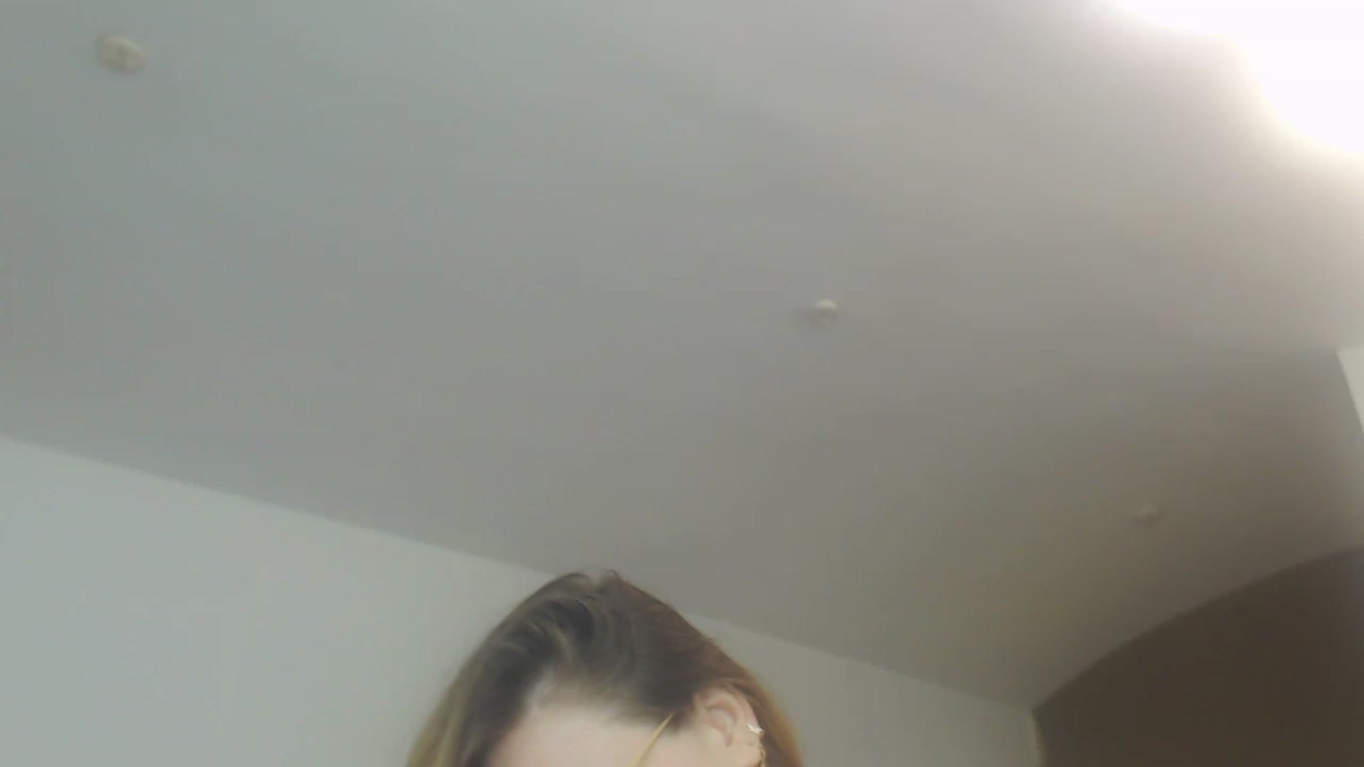 Gallery image thumbnail from KellyKleine's myfreecams stream on, 04/01/2023, 15:02 image 20 of 20