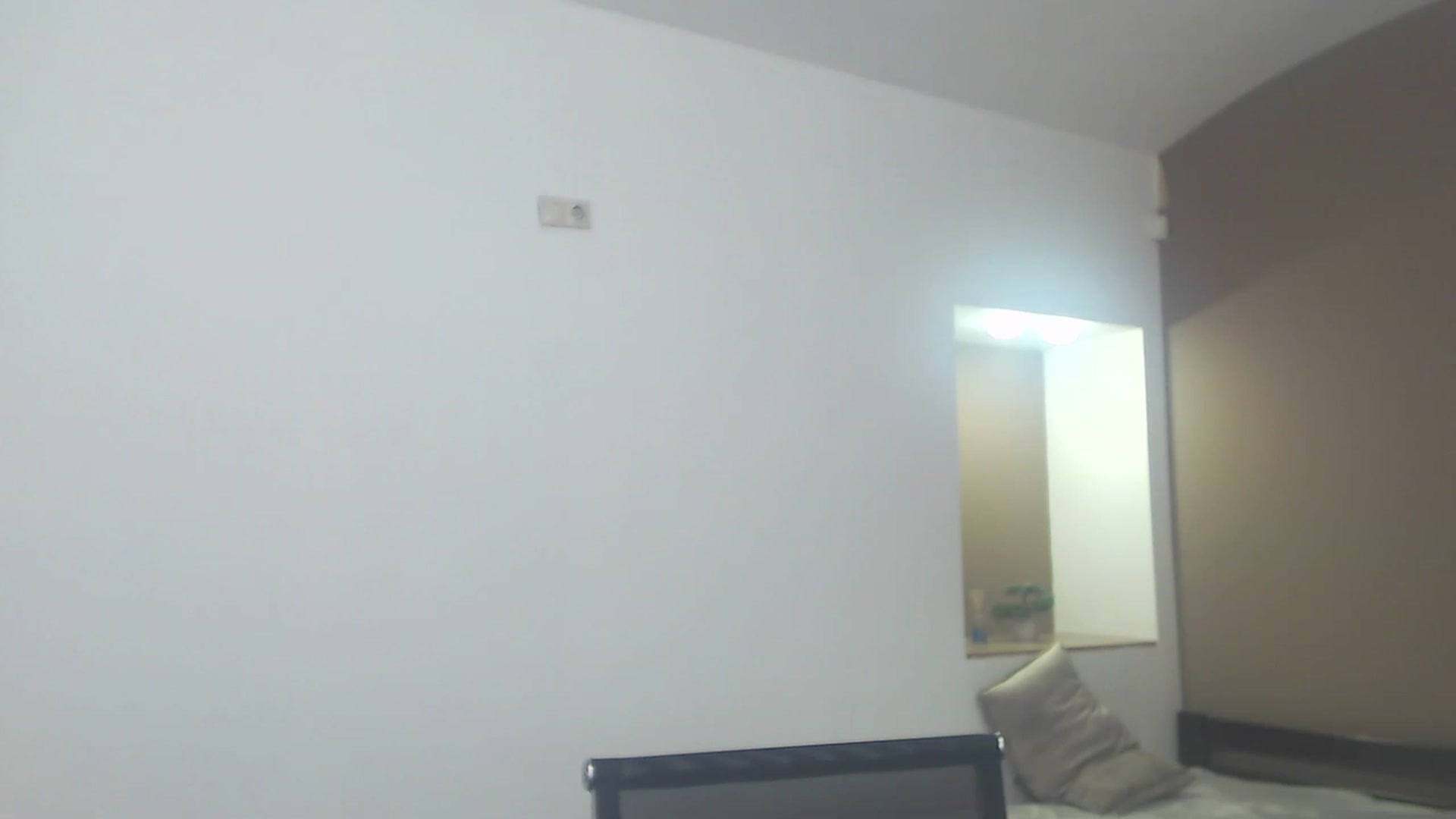 Gallery image thumbnail from KellyKleine's myfreecams stream on, 04/06/2023, 16:32 image 13 of 20
