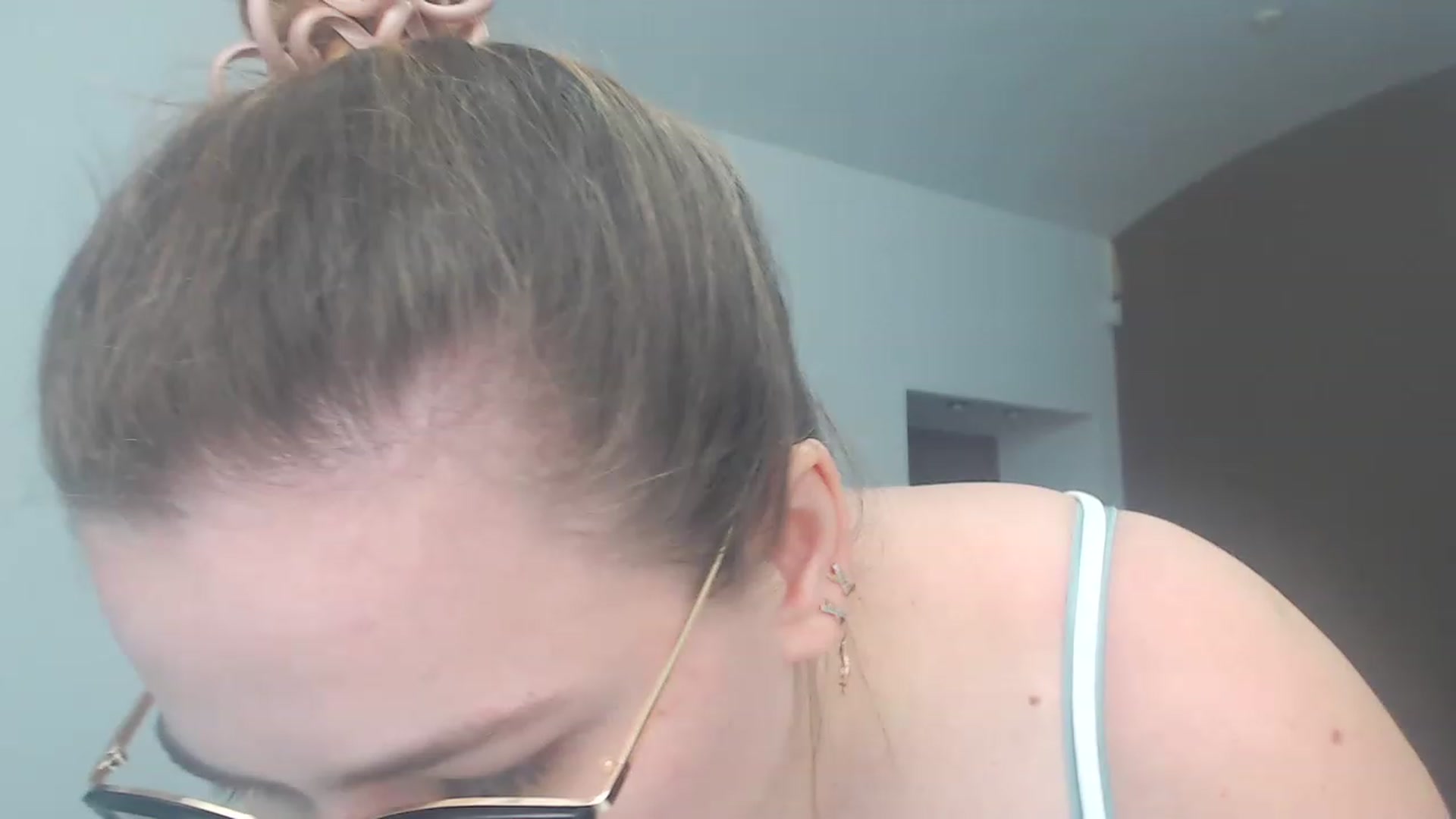 Gallery image thumbnail from KellyKleine's myfreecams stream on, 04/08/2023, 15:12 image 20 of 20