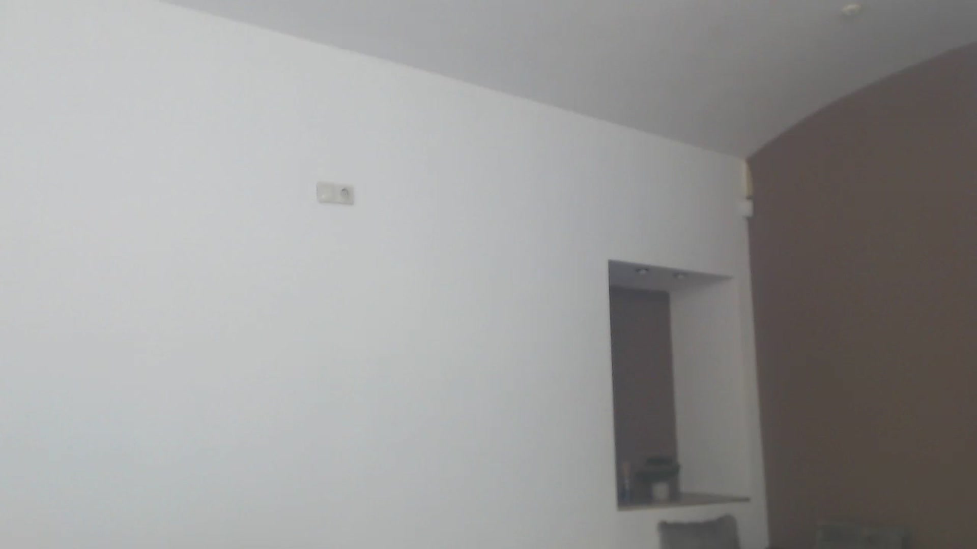 Gallery image thumbnail from KellyKleine's myfreecams stream on, 04/08/2023, 15:32 image 2 of 20