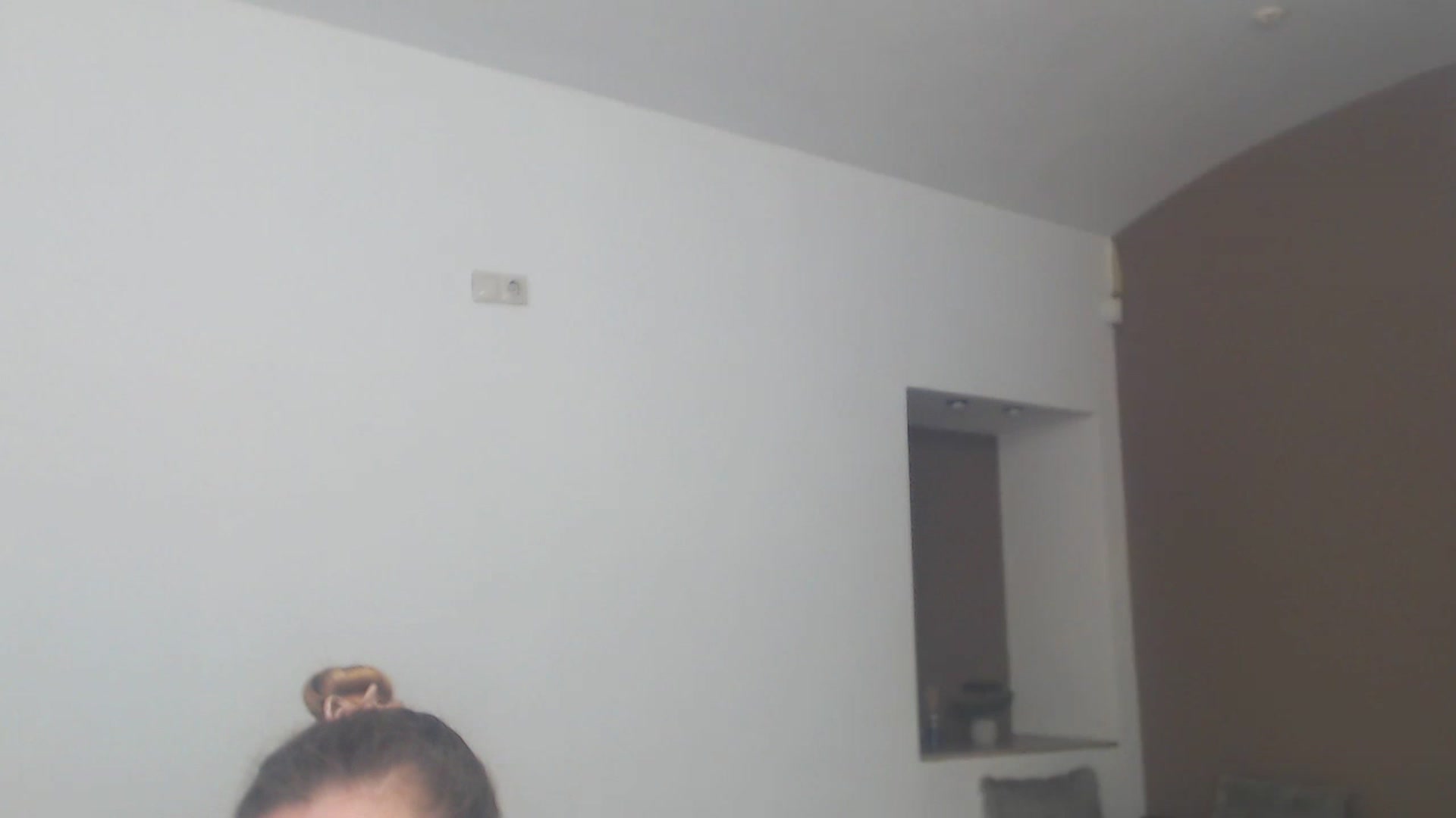 Gallery image thumbnail from KellyKleine's myfreecams stream on, 04/08/2023, 15:32 image 1 of 20