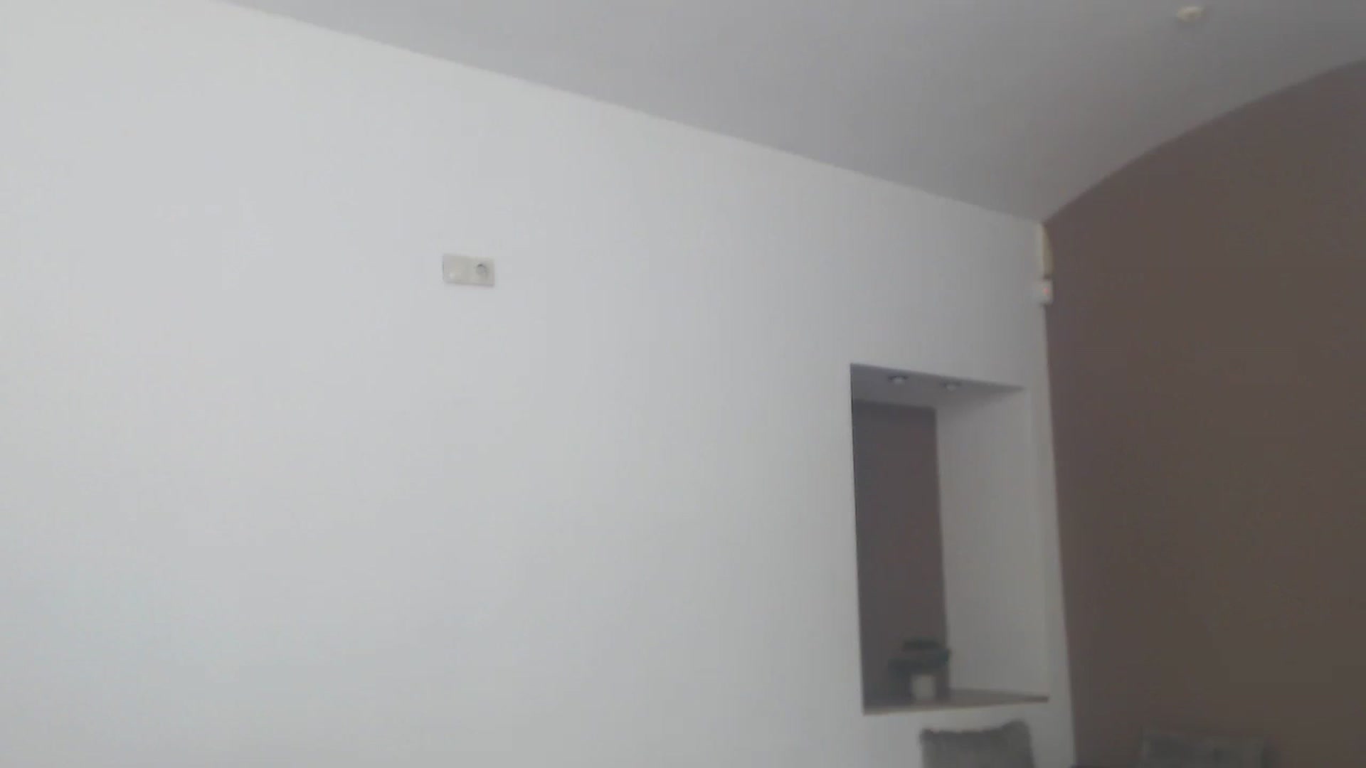 Gallery image thumbnail from KellyKleine's myfreecams stream on, 04/08/2023, 15:32 image 4 of 20
