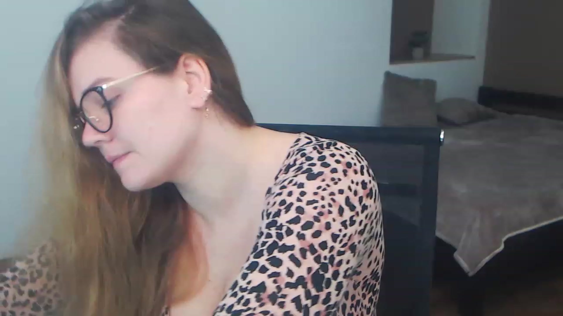 Gallery image thumbnail from KellyKleine's myfreecams stream on, 04/13/2023, 14:57 image 20 of 20