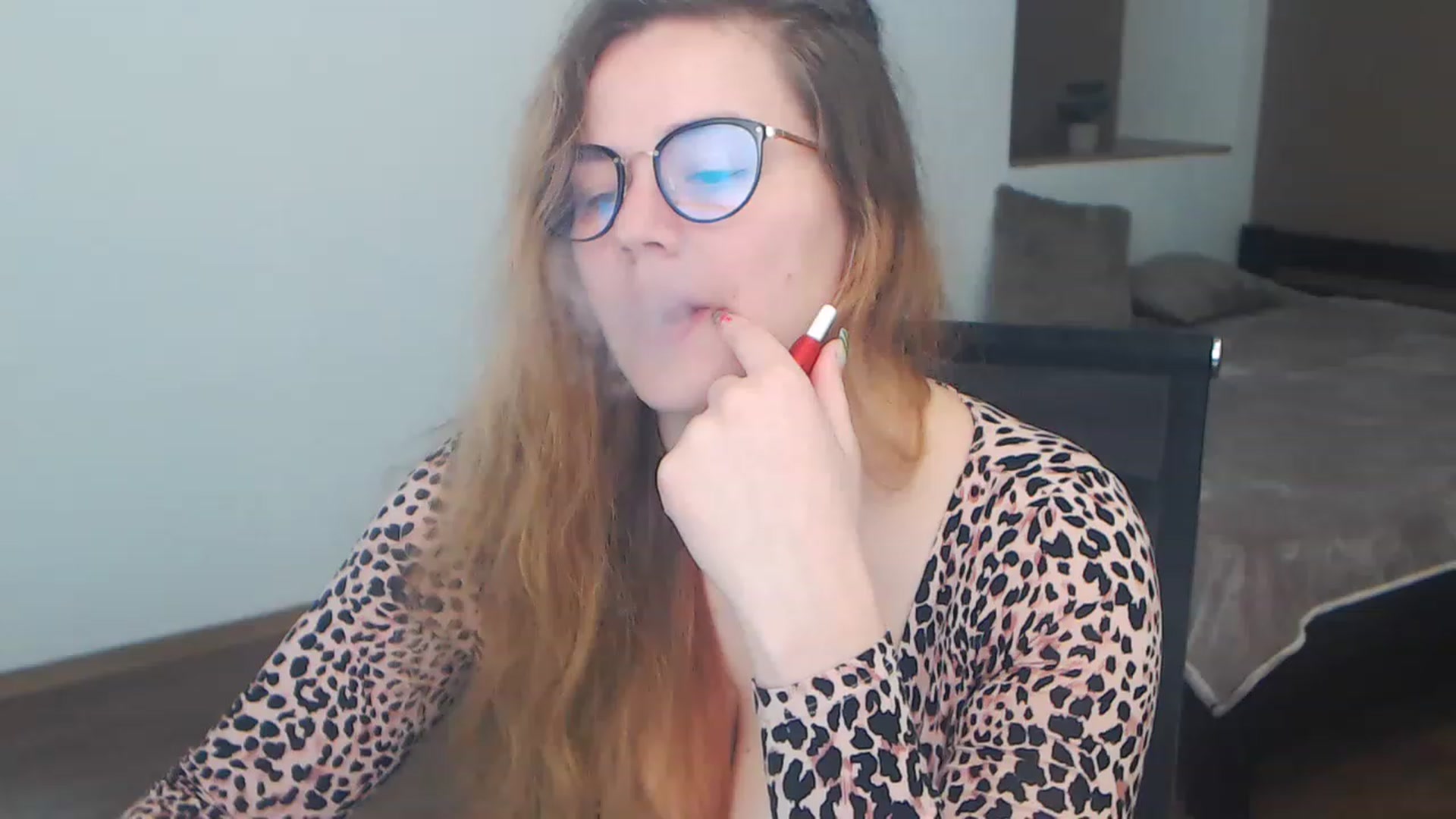 Gallery image thumbnail from KellyKleine's myfreecams stream on, 04/13/2023, 14:57 image 10 of 20