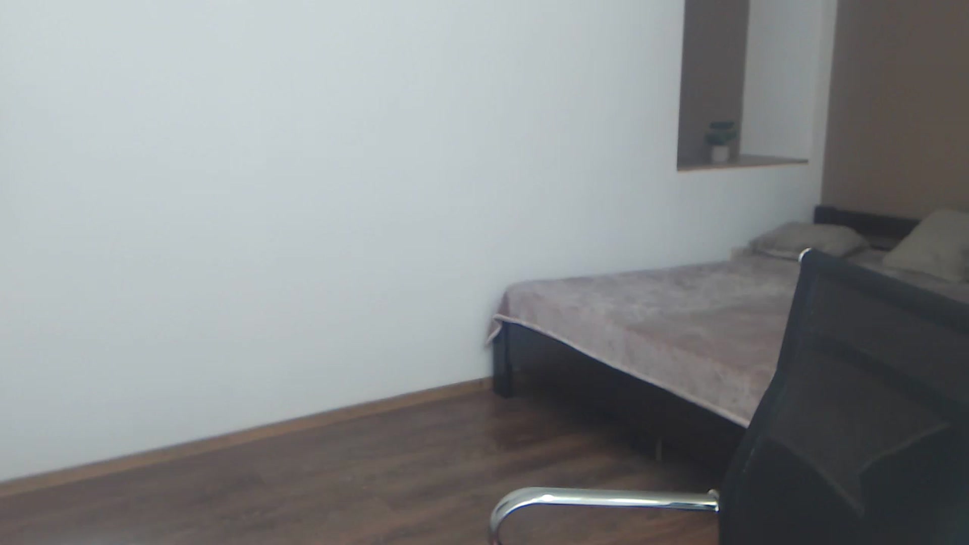 Gallery image thumbnail from KellyKleine's myfreecams stream on, 04/15/2023, 13:41 image 6 of 20