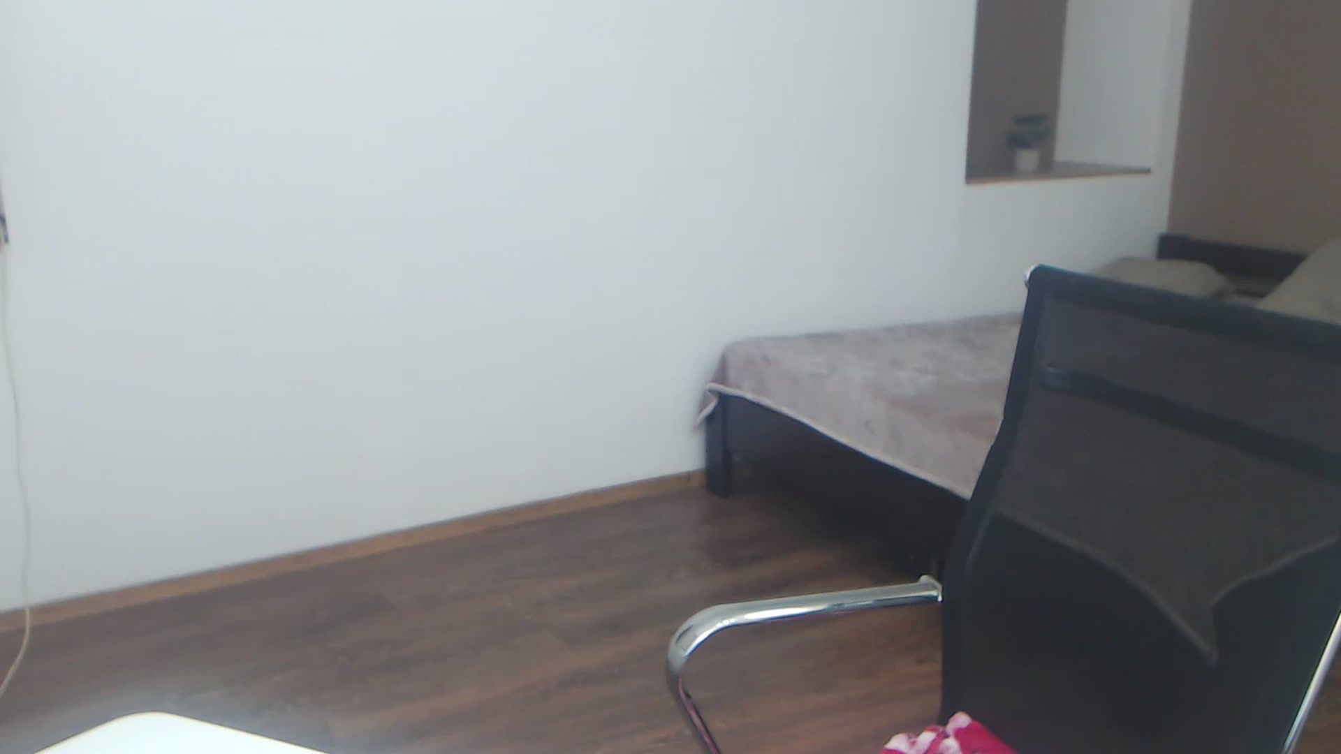 Gallery image thumbnail from KellyKleine's myfreecams stream on, 04/15/2023, 16:37 image 14 of 20