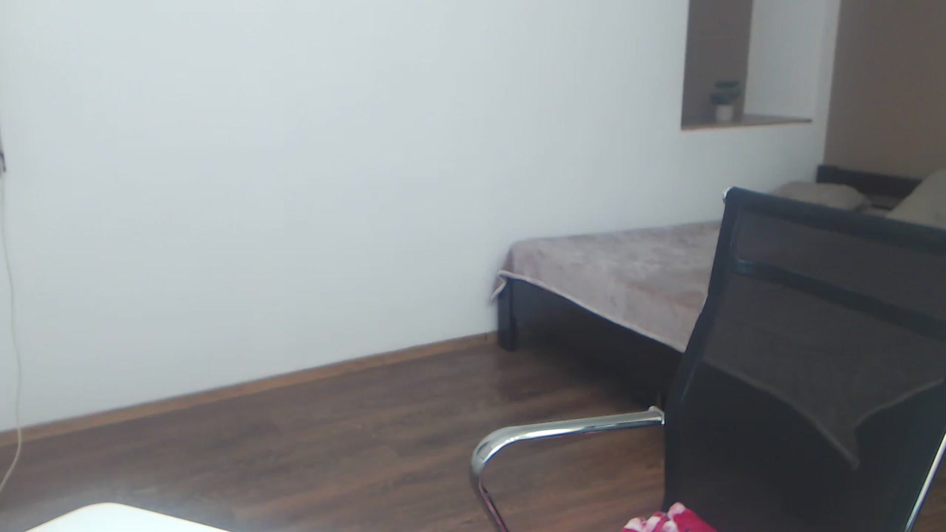 Gallery image thumbnail from KellyKleine's myfreecams stream on, 04/15/2023, 16:37 image 13 of 20