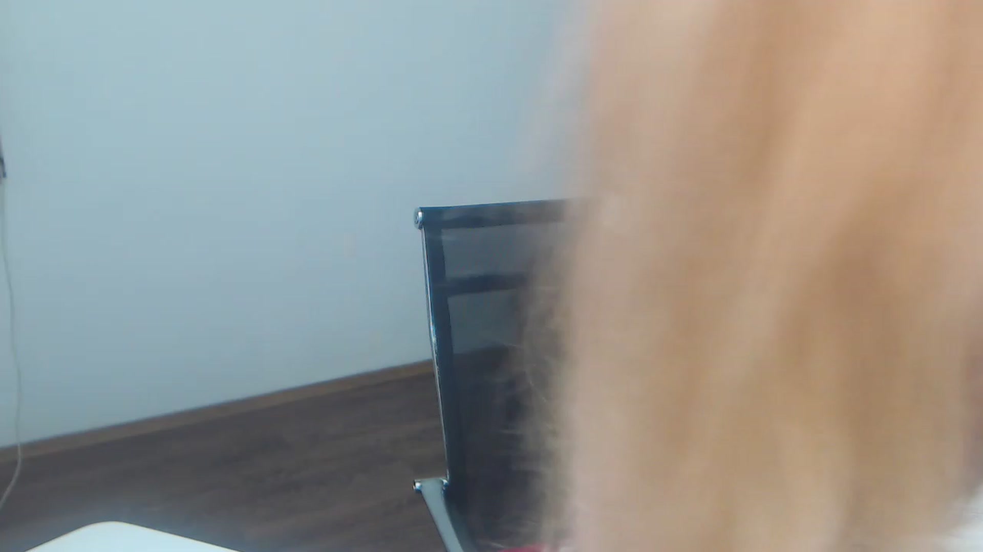 Gallery image thumbnail from KellyKleine's myfreecams stream on, 04/15/2023, 16:37 image 16 of 20